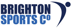 Brighton Sports Company 