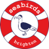 Seabirds logo.png