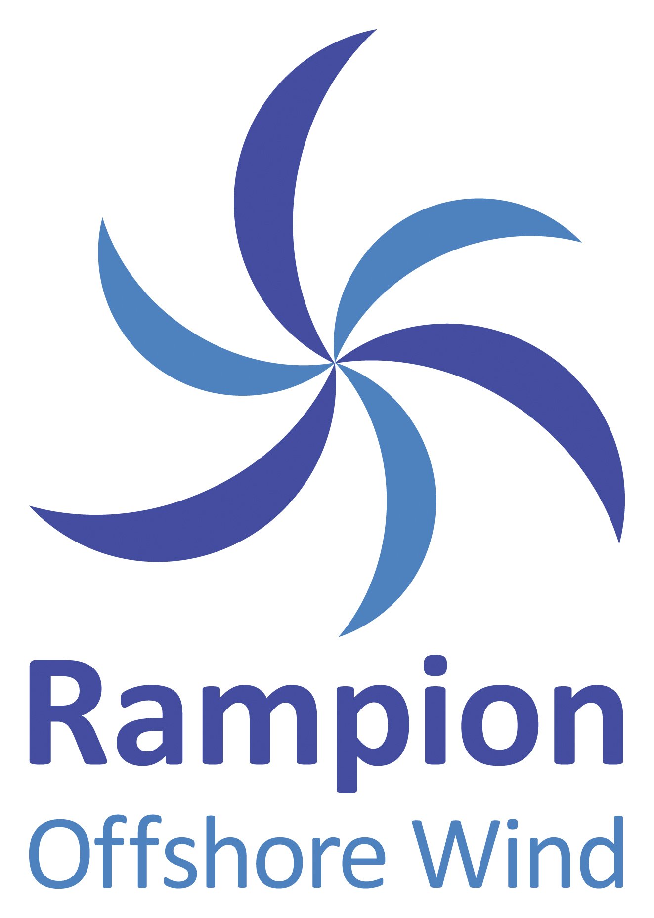 RAMPION LOGO_RGB.jpg