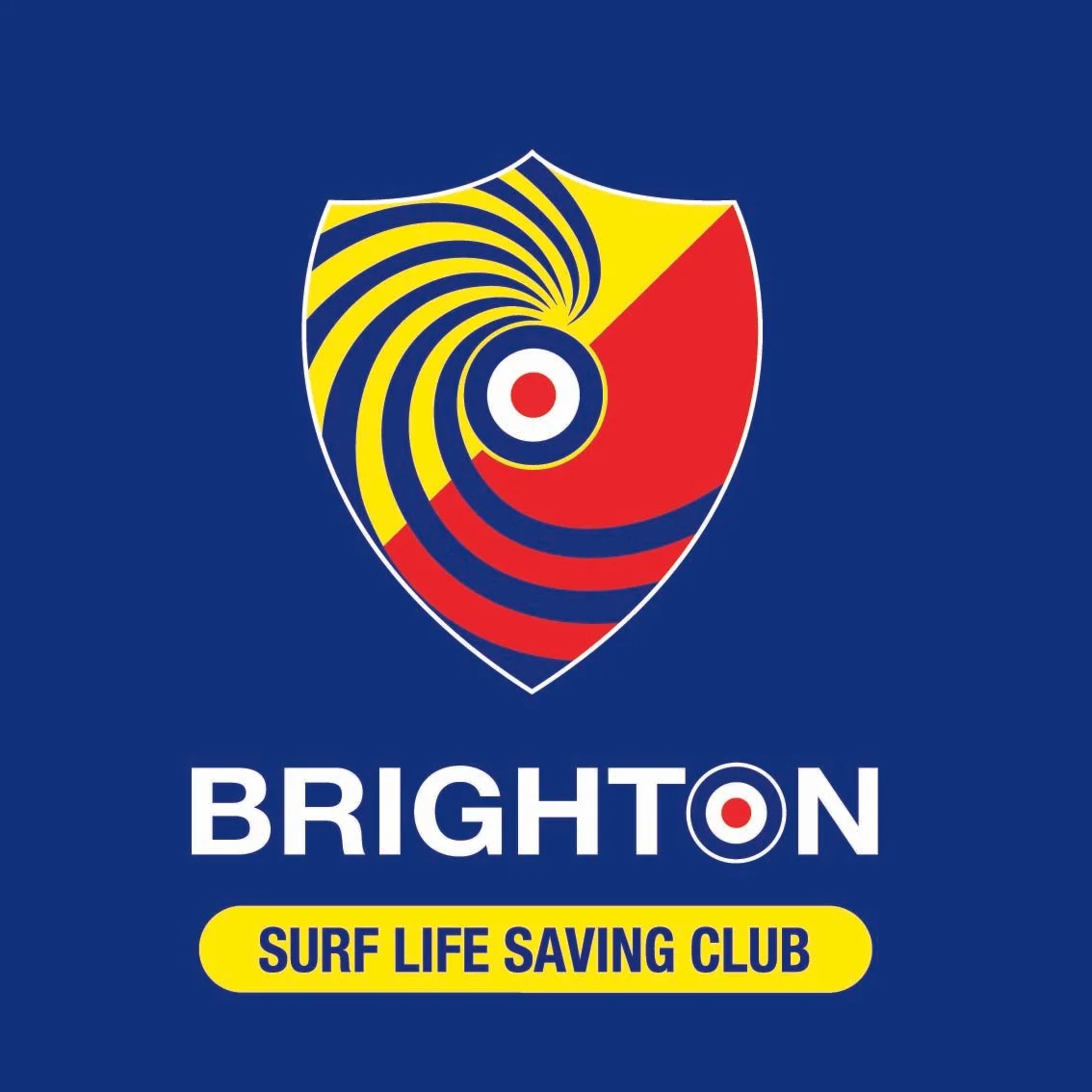 Surf Lifesaving logo.jpg
