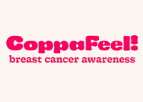 Copafeel logo 2.png