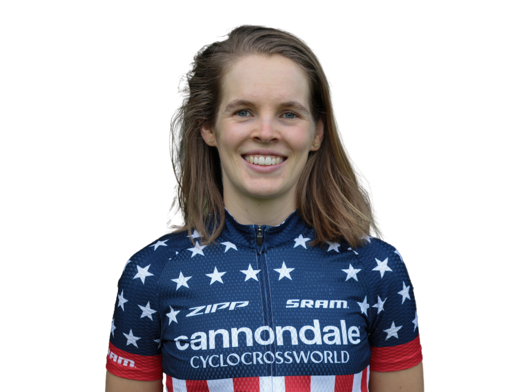 Team — Cannondale Cyclocrossworld