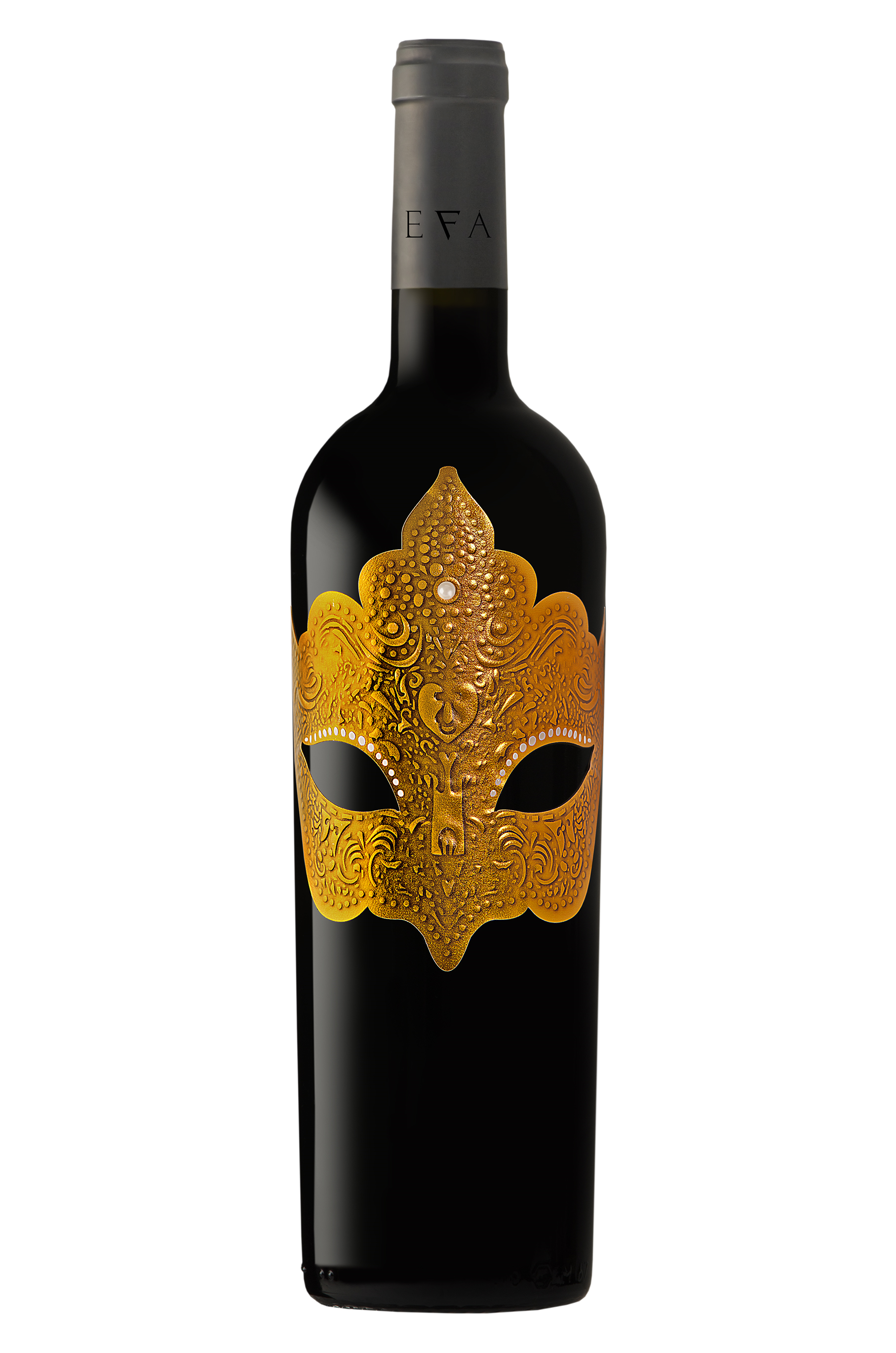 VolteFace Tinto Reserva