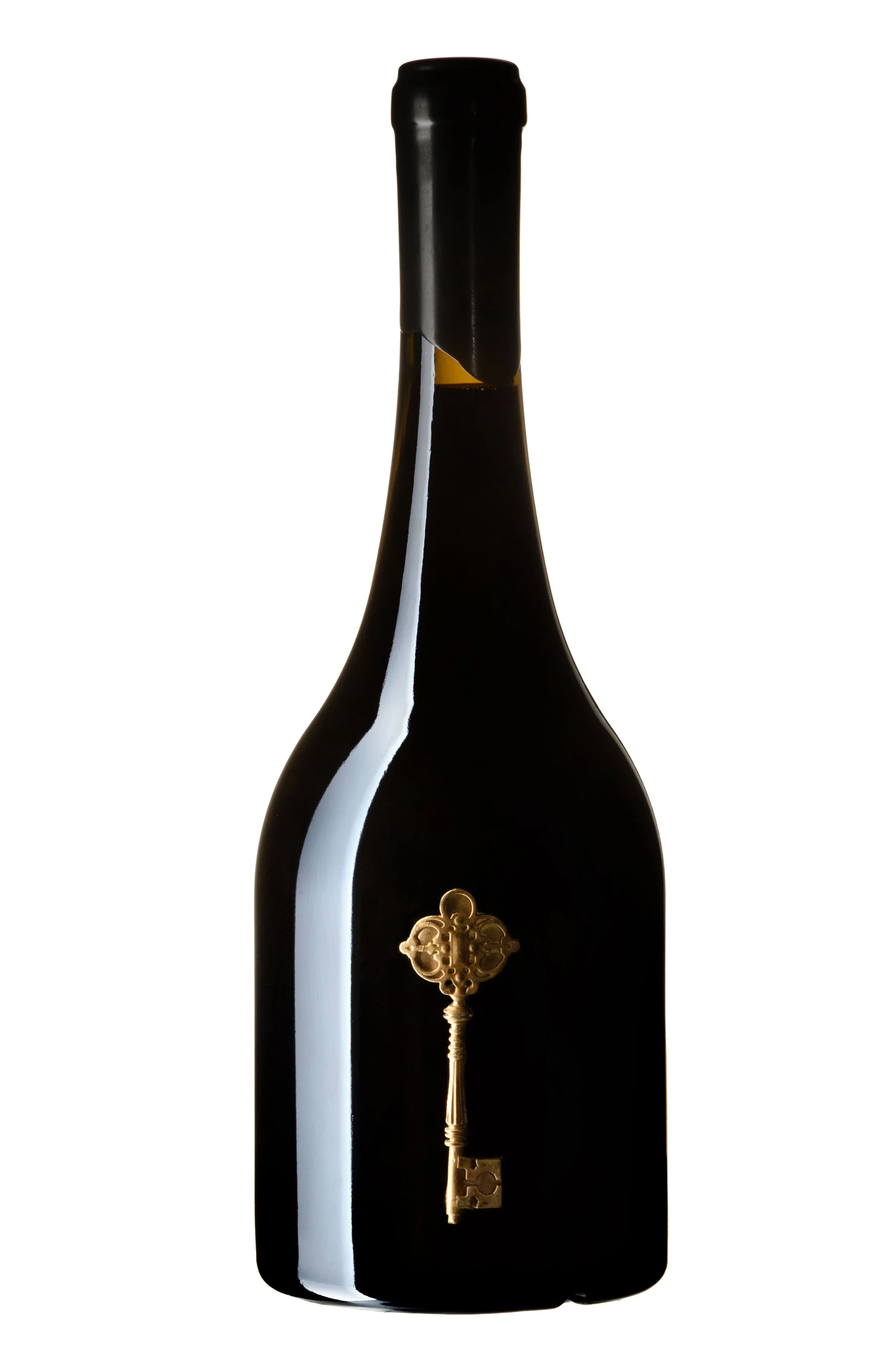 Apocalipse - Grande Reserva Tinto 2022