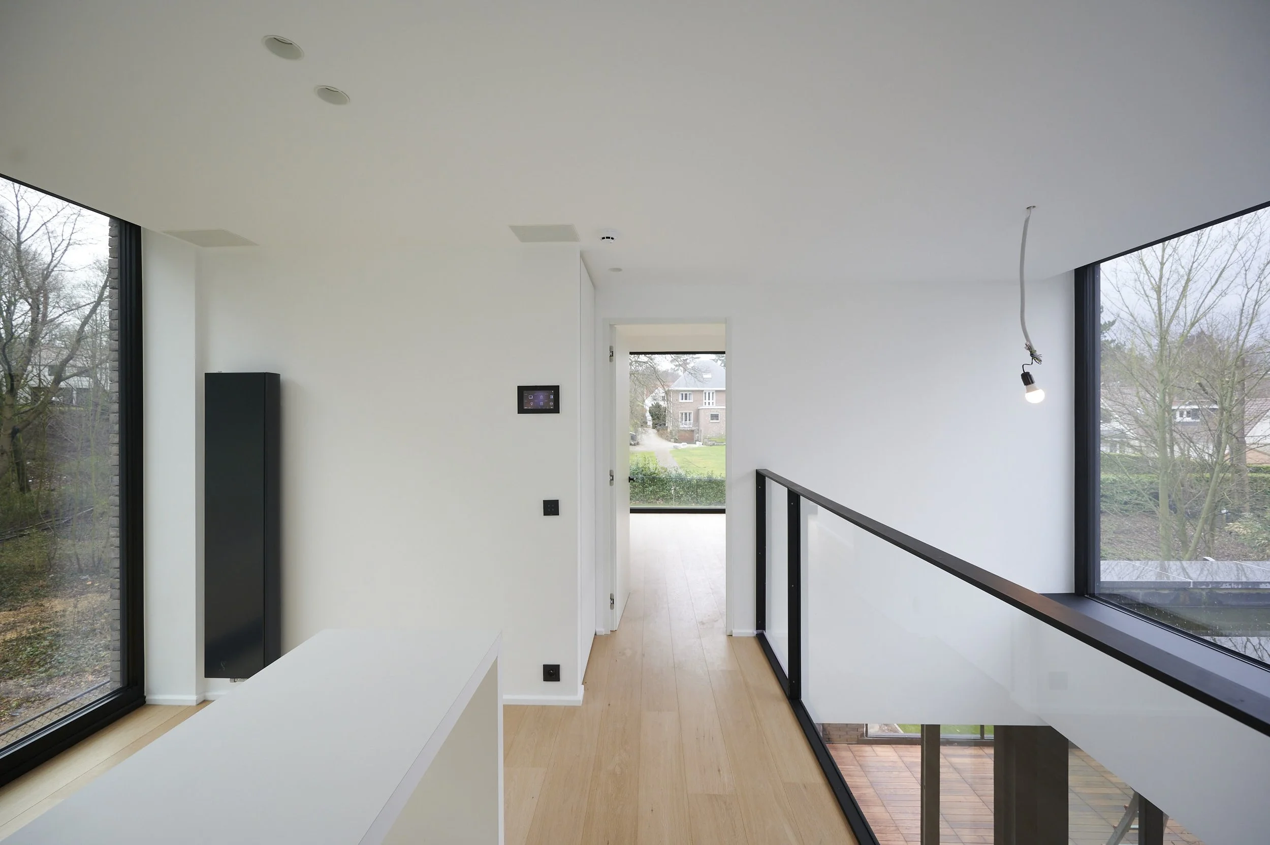 Bureau_02.jpg