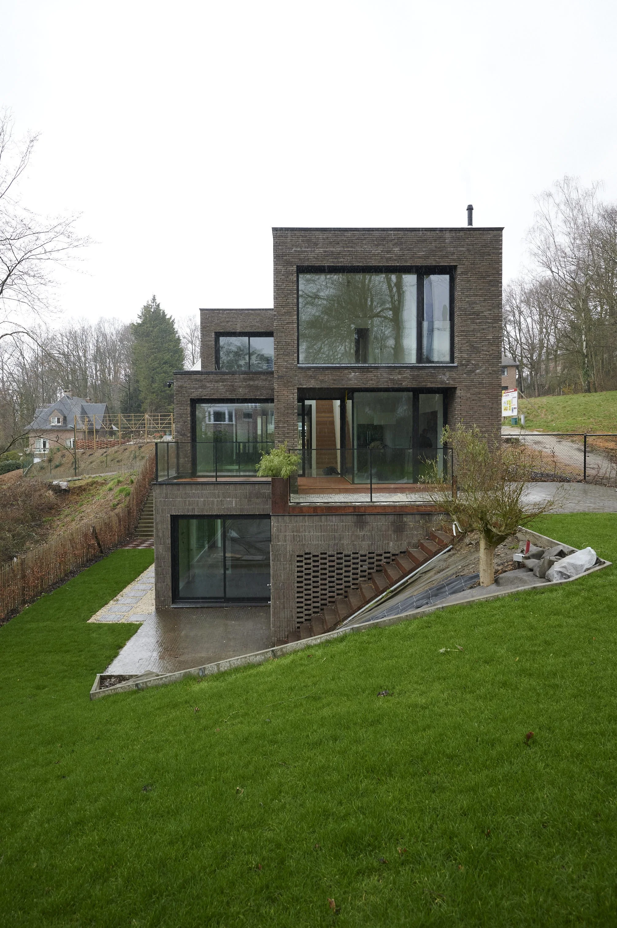 Exterieur_01.jpg