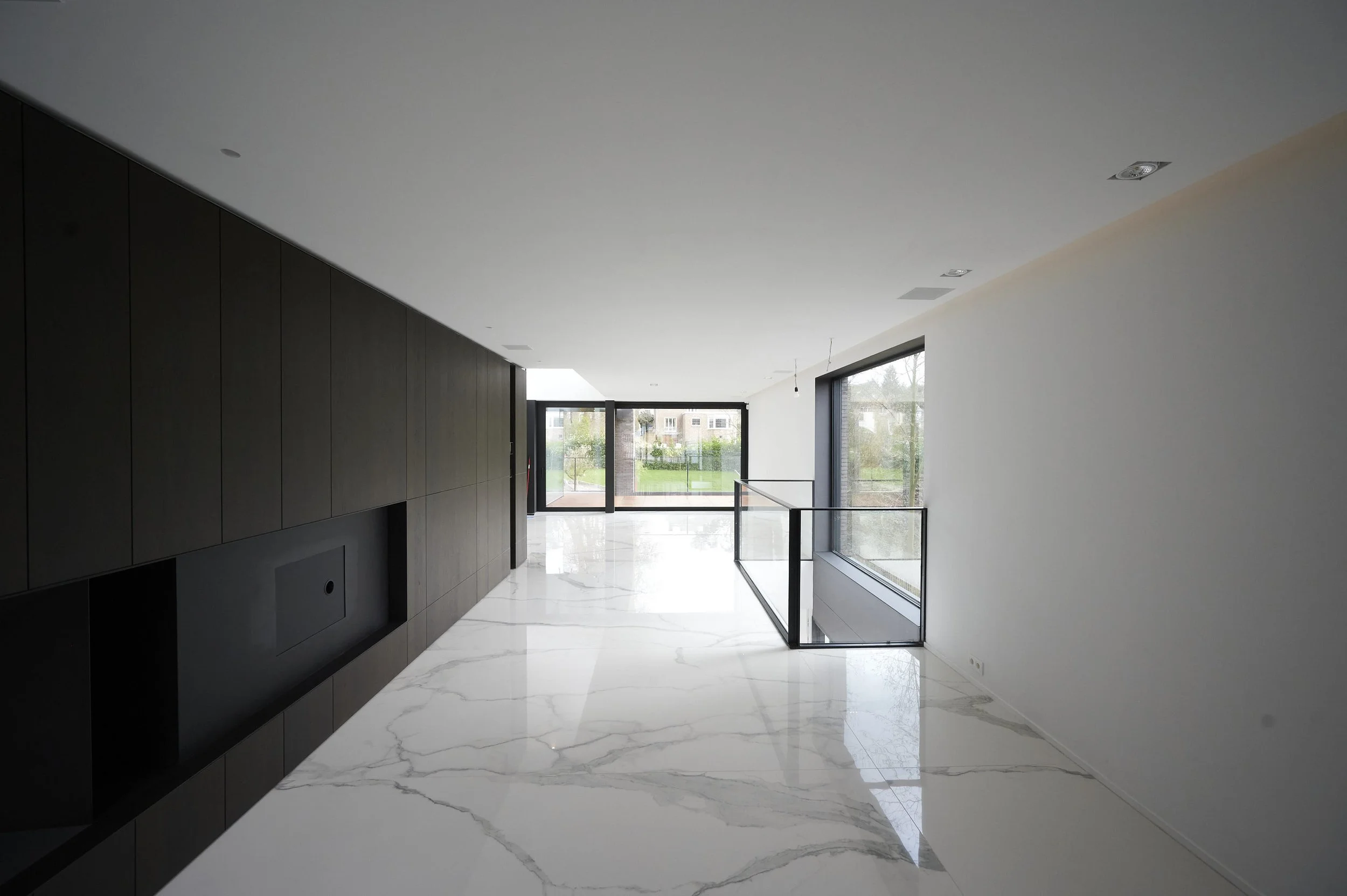 Salon_01.jpg