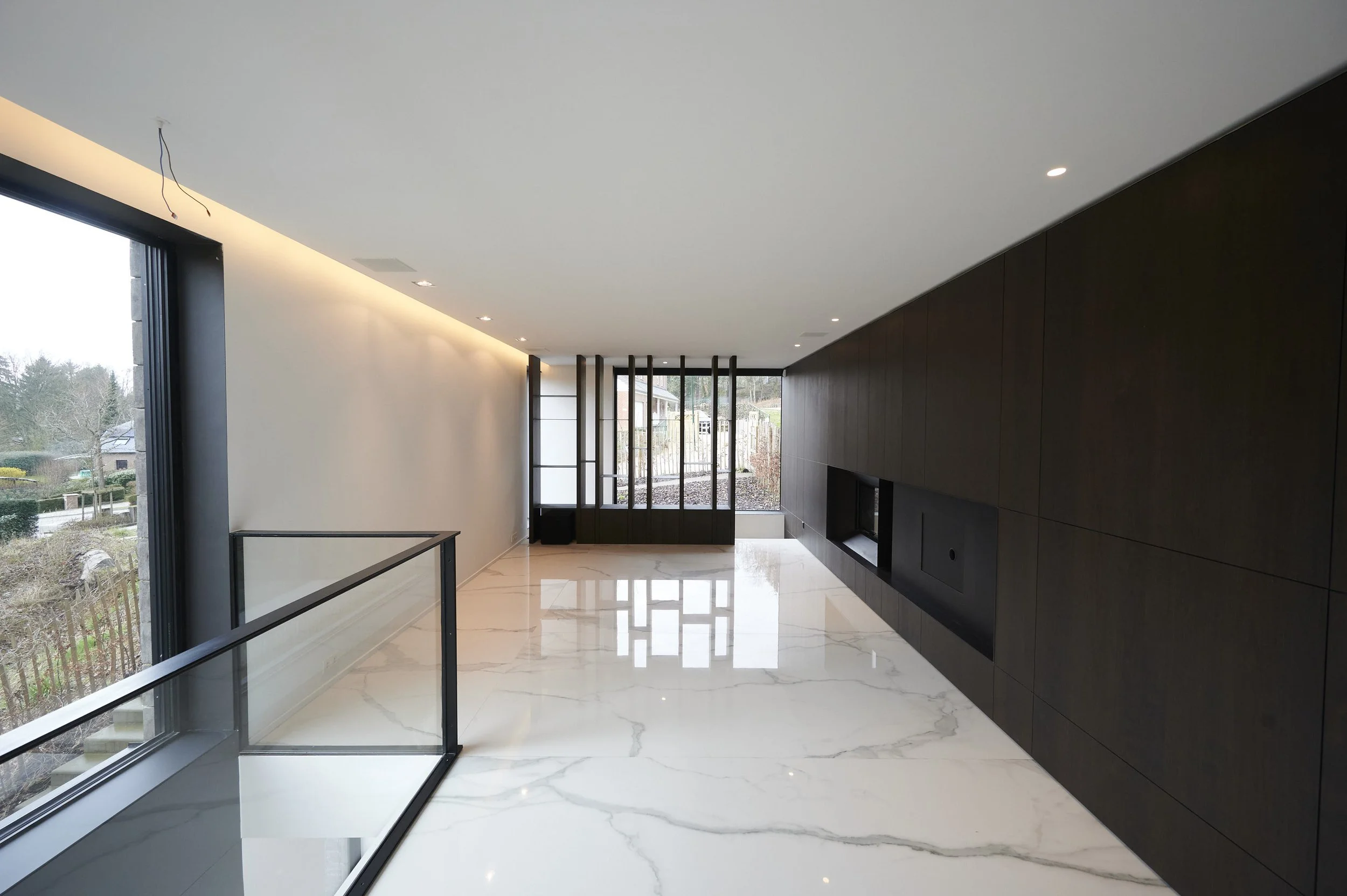Salon_02.jpg