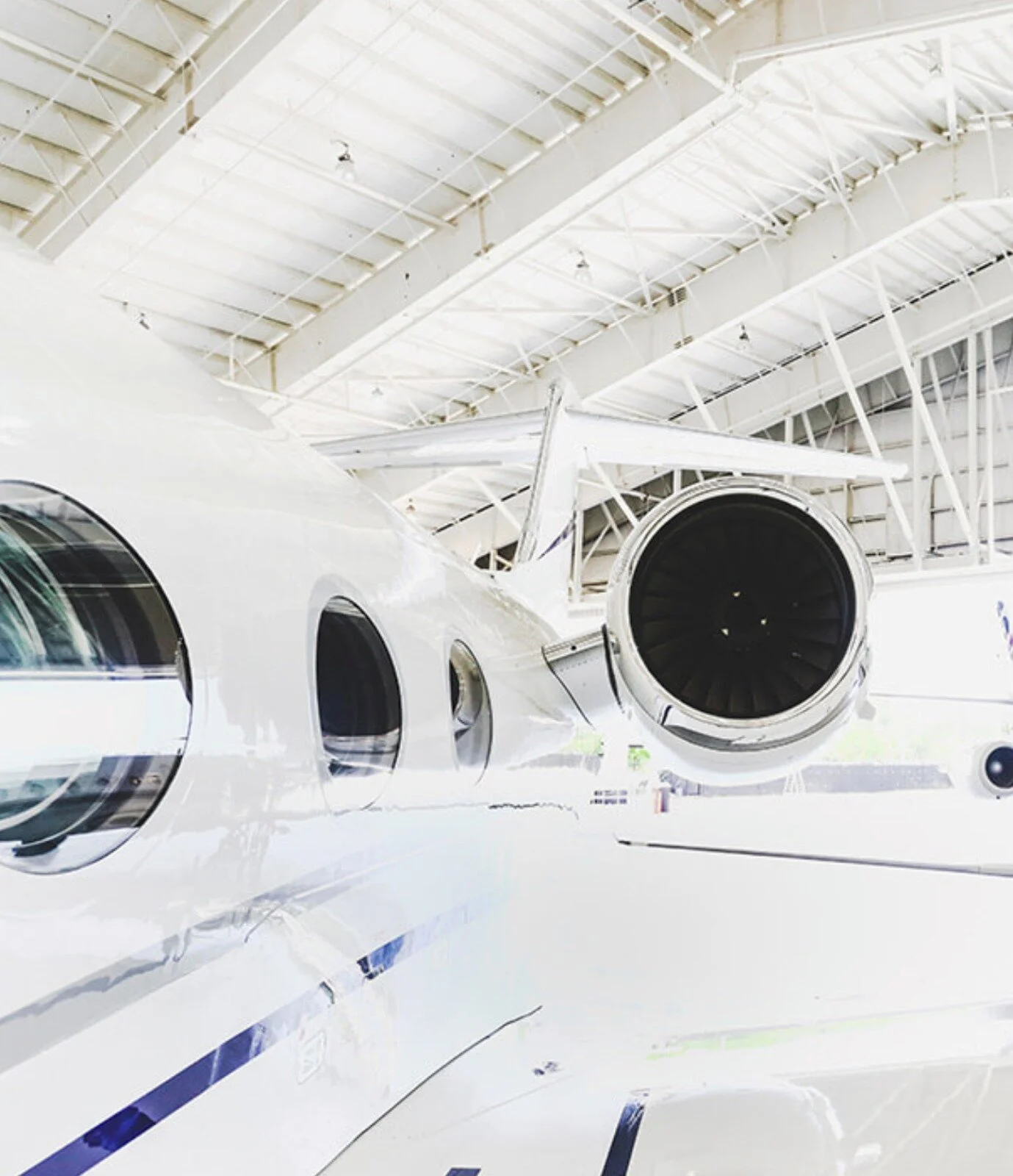 WhatsApp Image 2020-01-03 at 11.25.12 AM (1).jpeg