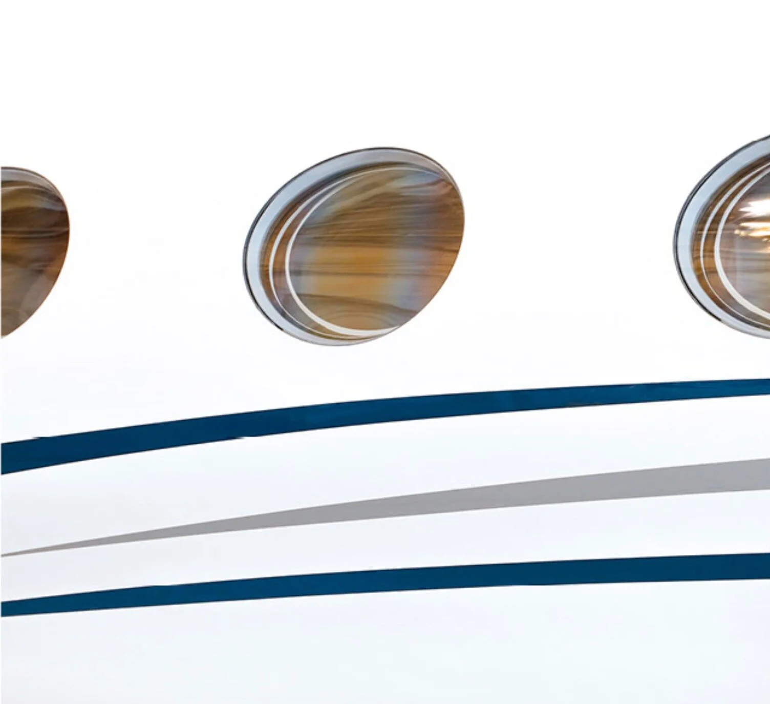 WhatsApp Image 2020-01-03 at 11.25.11 AM (1).jpeg