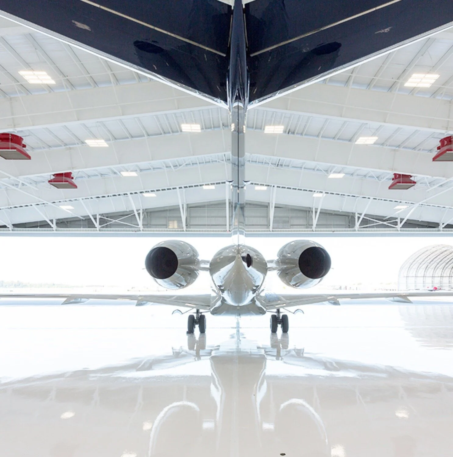 WhatsApp Image 2020-01-03 at 11.25.11 AM.jpeg