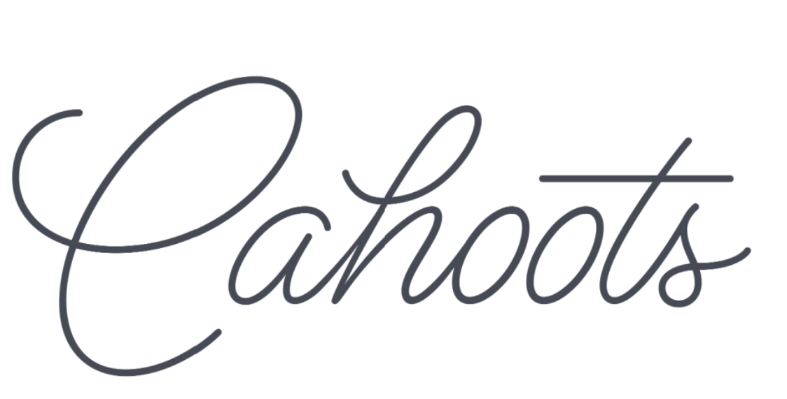 Cahoots script logo.png