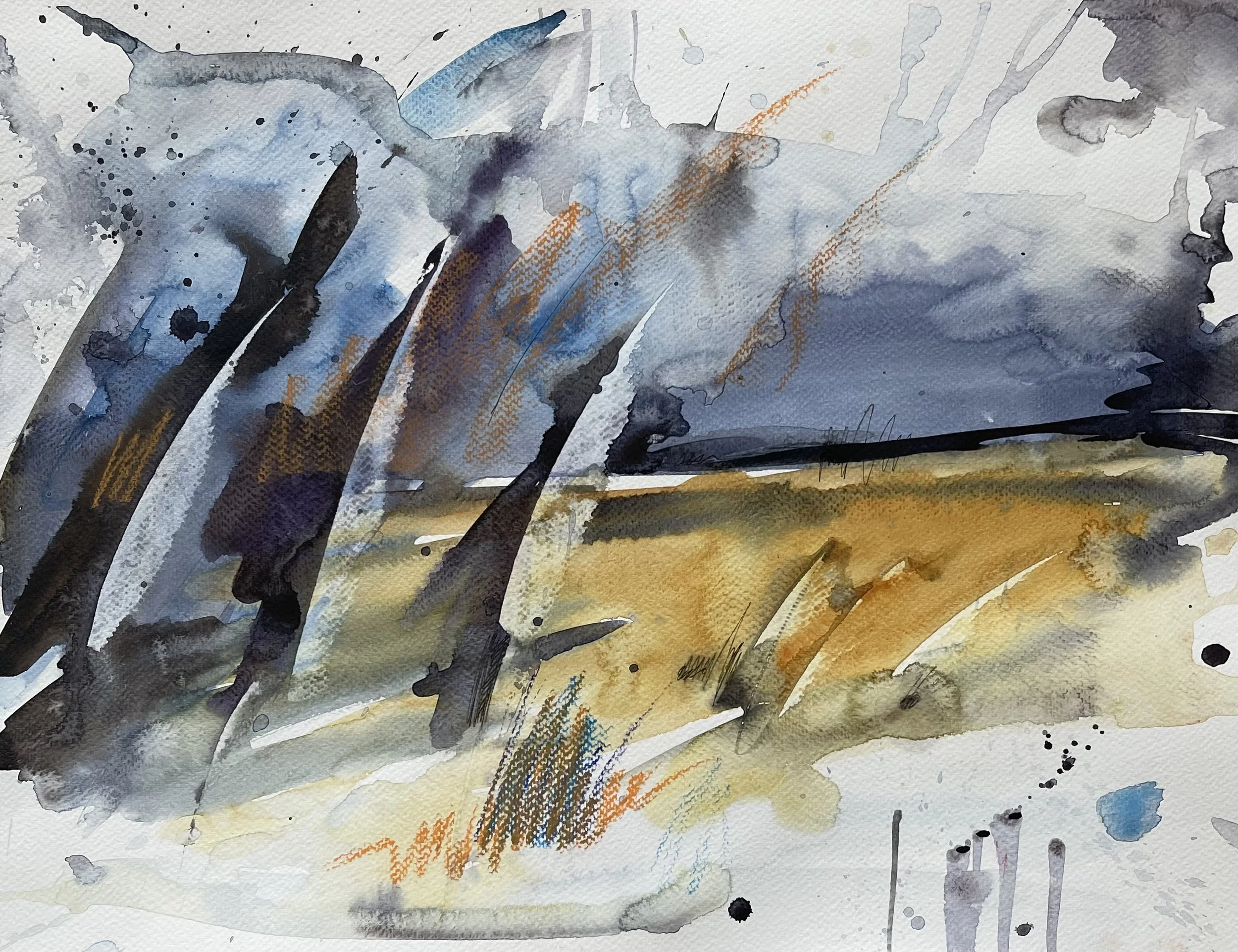 Myroslava_Boikiv_watercolour_abstraction_14x19 _inches_posted.jpeg