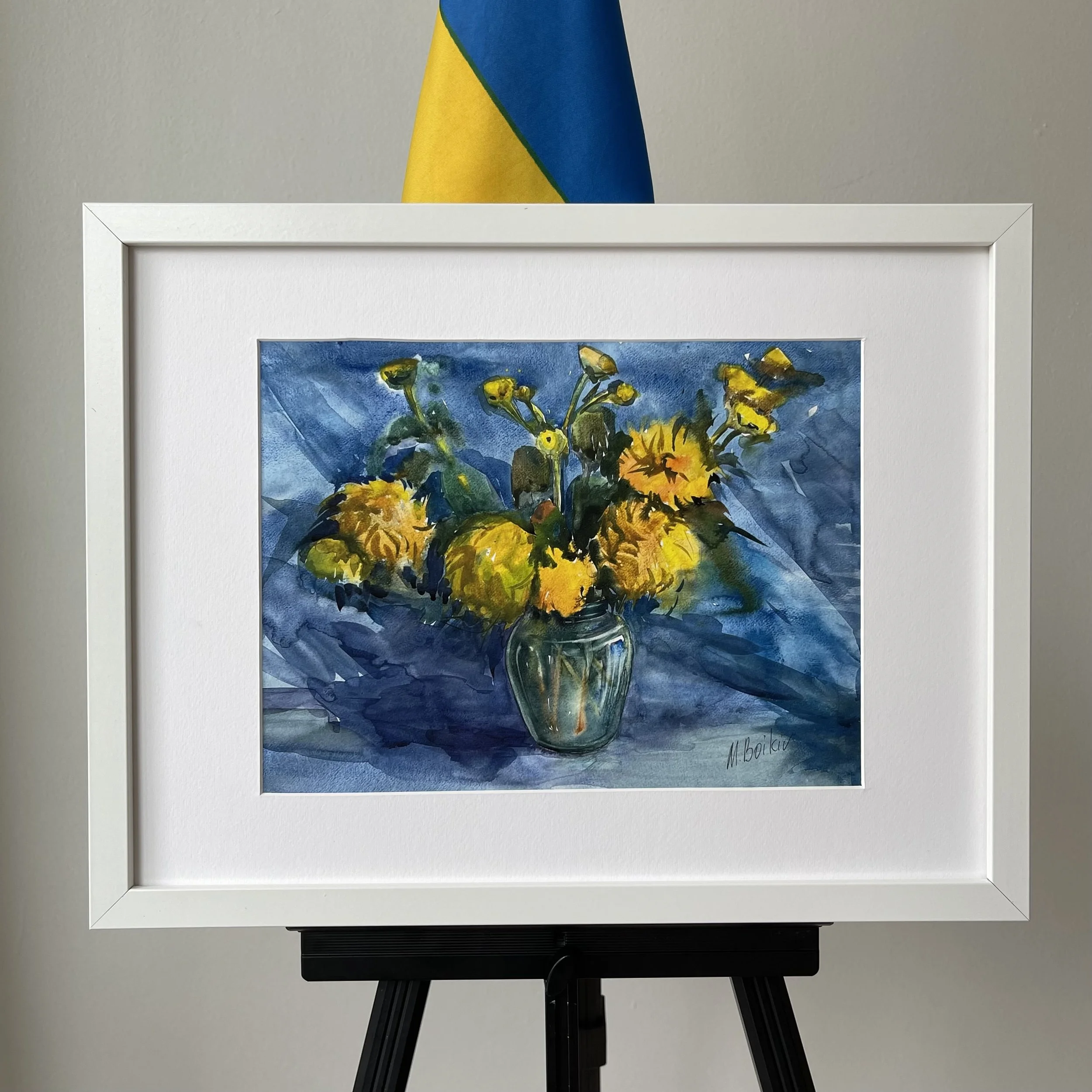 Myroslava Boikiv Art for Ukraine.jpg