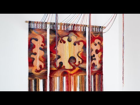 Repurposed | Перепризначення
