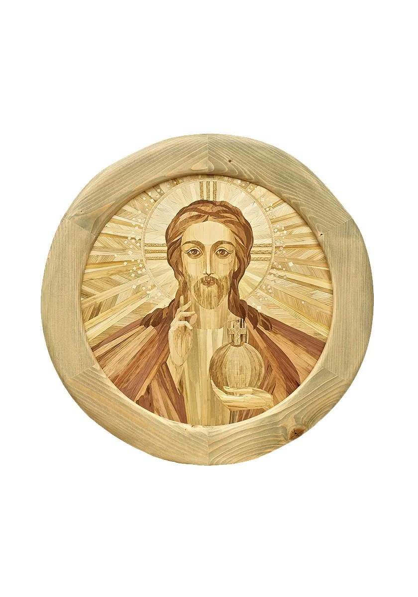 Jesus