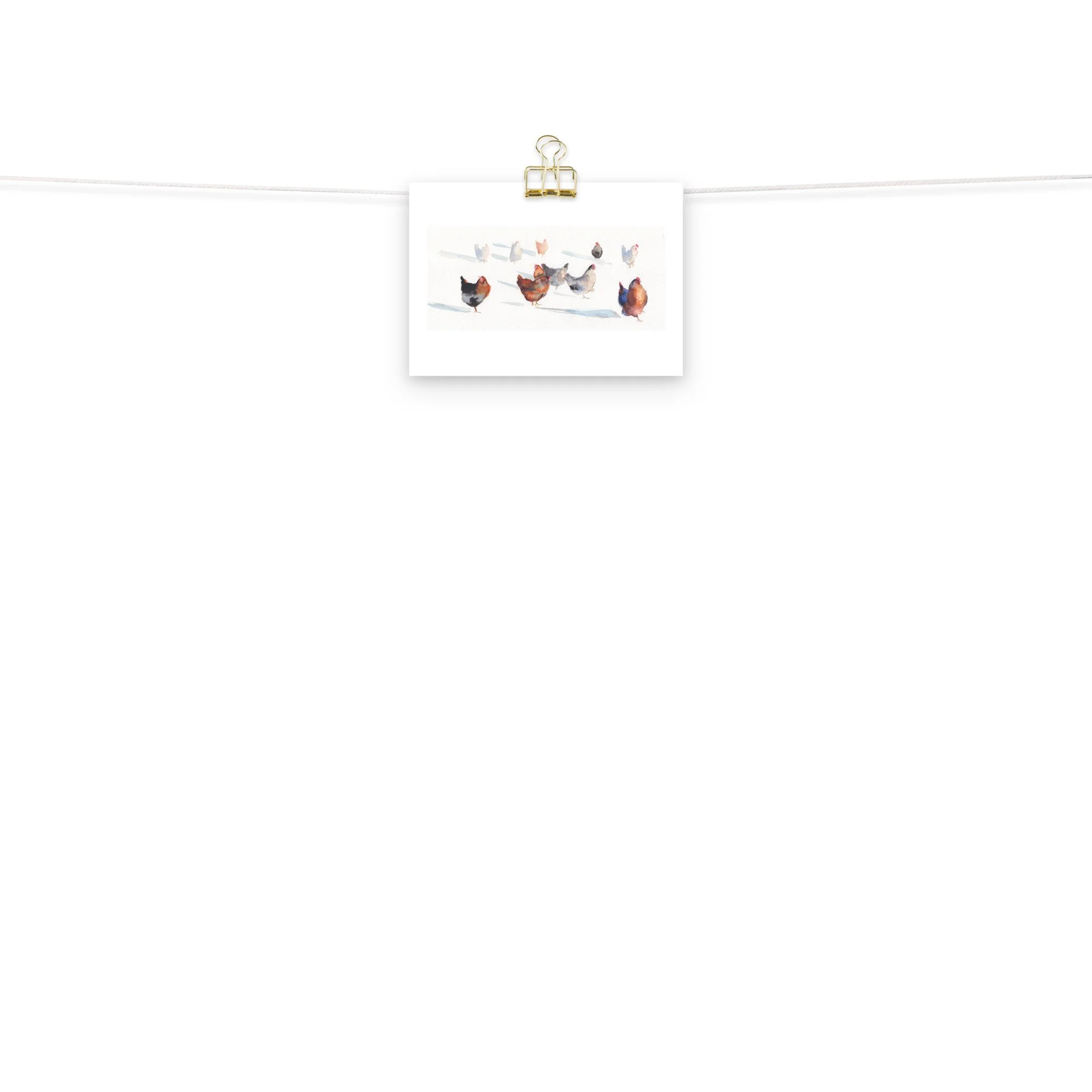 enhanced-matte-paper-poster-(in)-5x7-front-2-6ac27c9331cdd.jpg