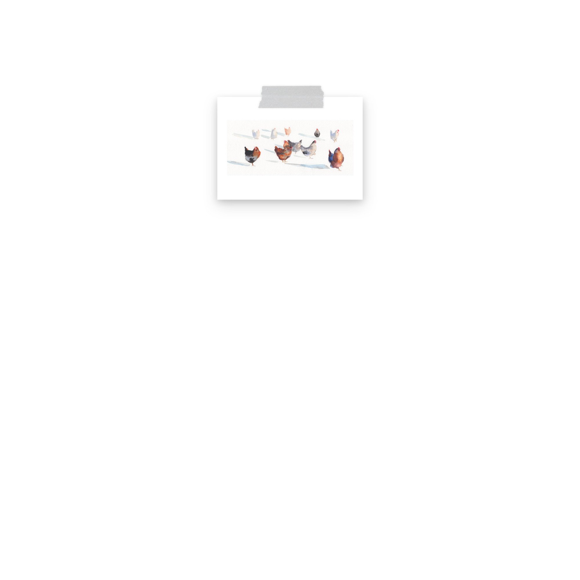 enhanced-matte-paper-poster-(in)-5x7-front-3-6ac27c9331d0e.jpg