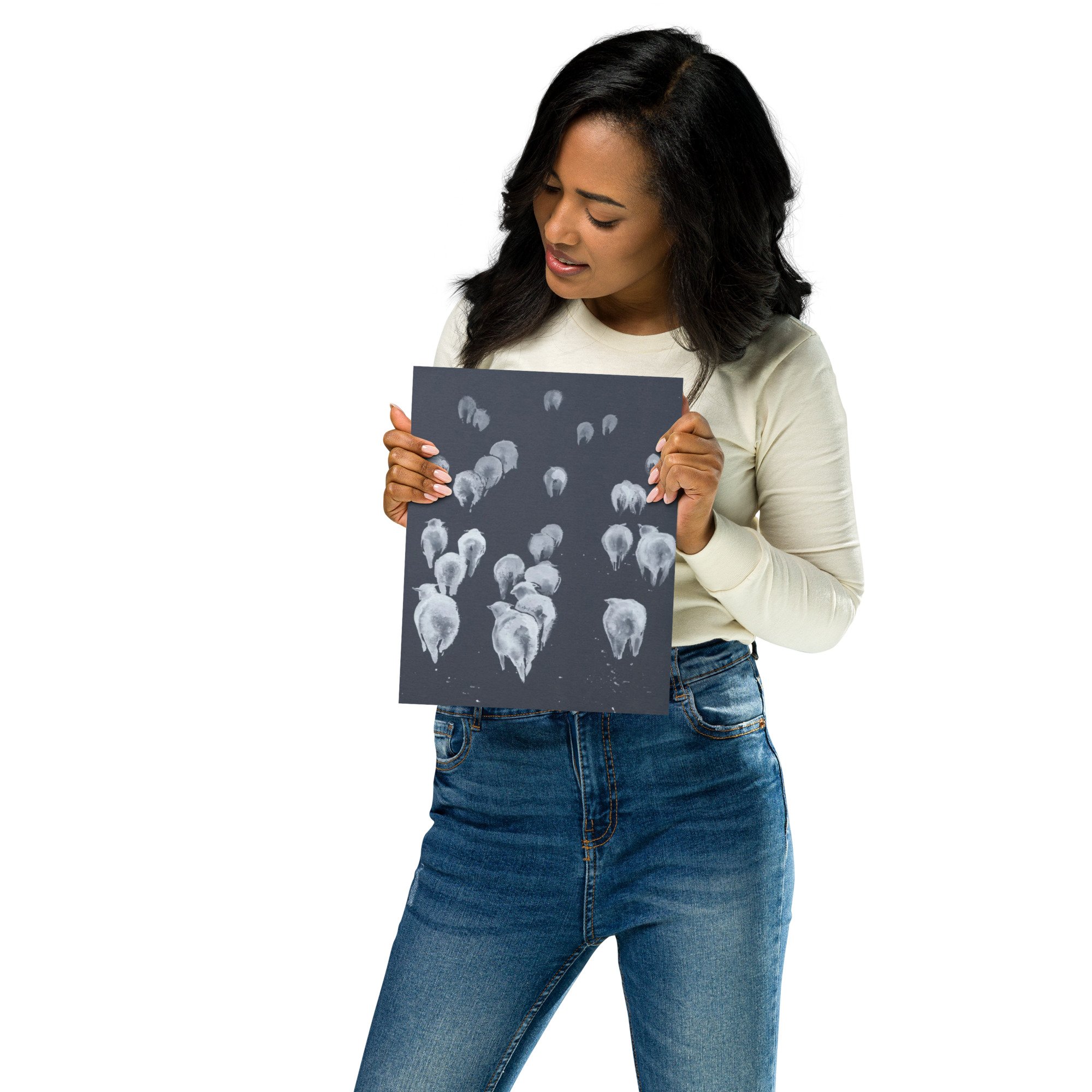 enhanced-matte-paper-poster-(in)-8x10-front-6ac281619fc79.jpg