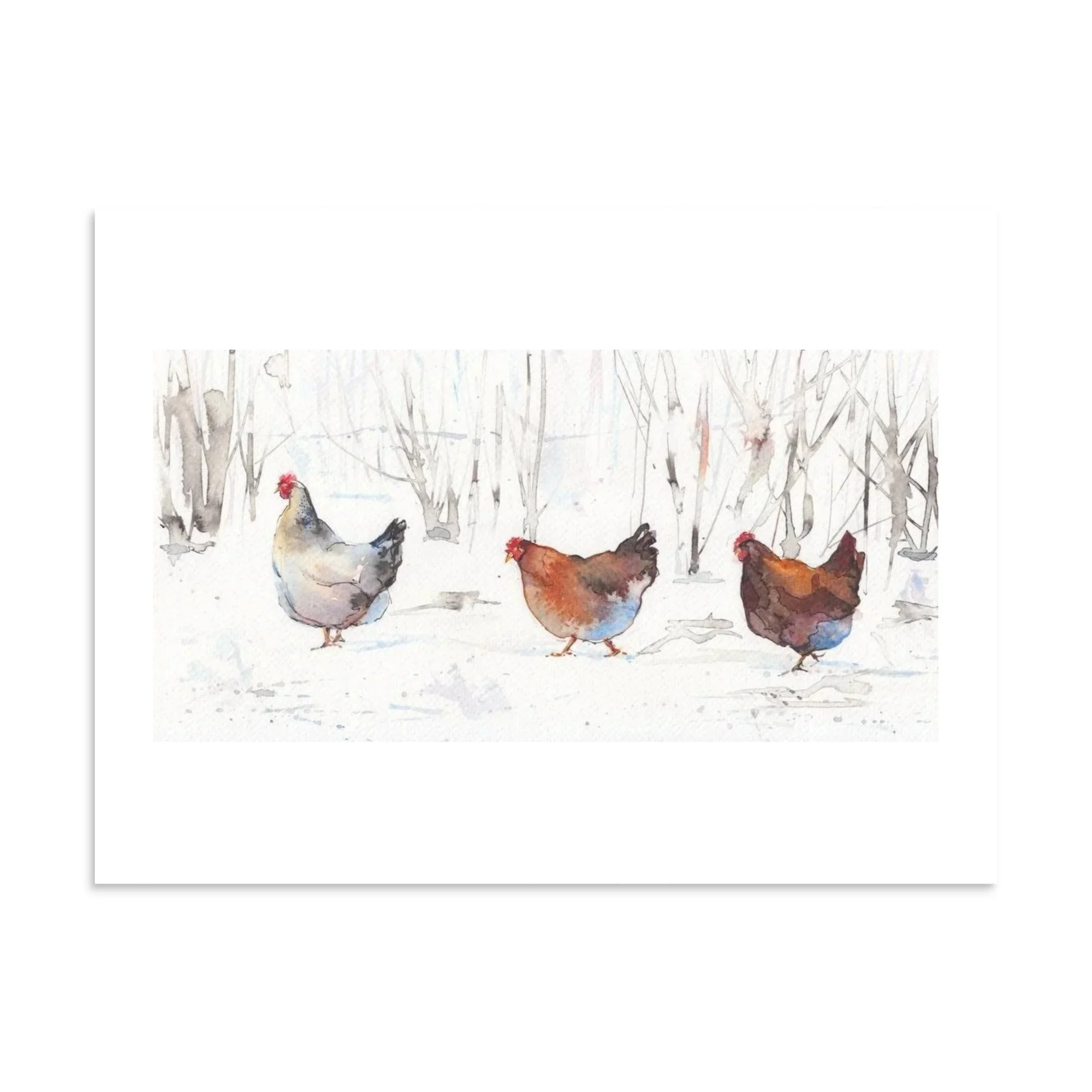 enhanced-matte-paper-poster-(in)-6x8-front-6ac286d9474e5.jpg