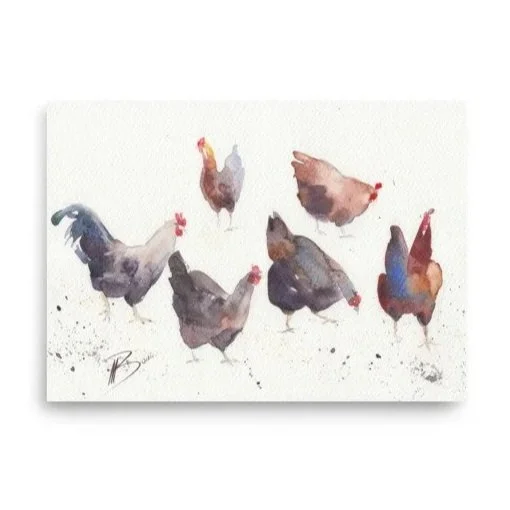 enhanced-matte-paper-poster-%28in%29-5x7-front-6576778ea3313.jpg