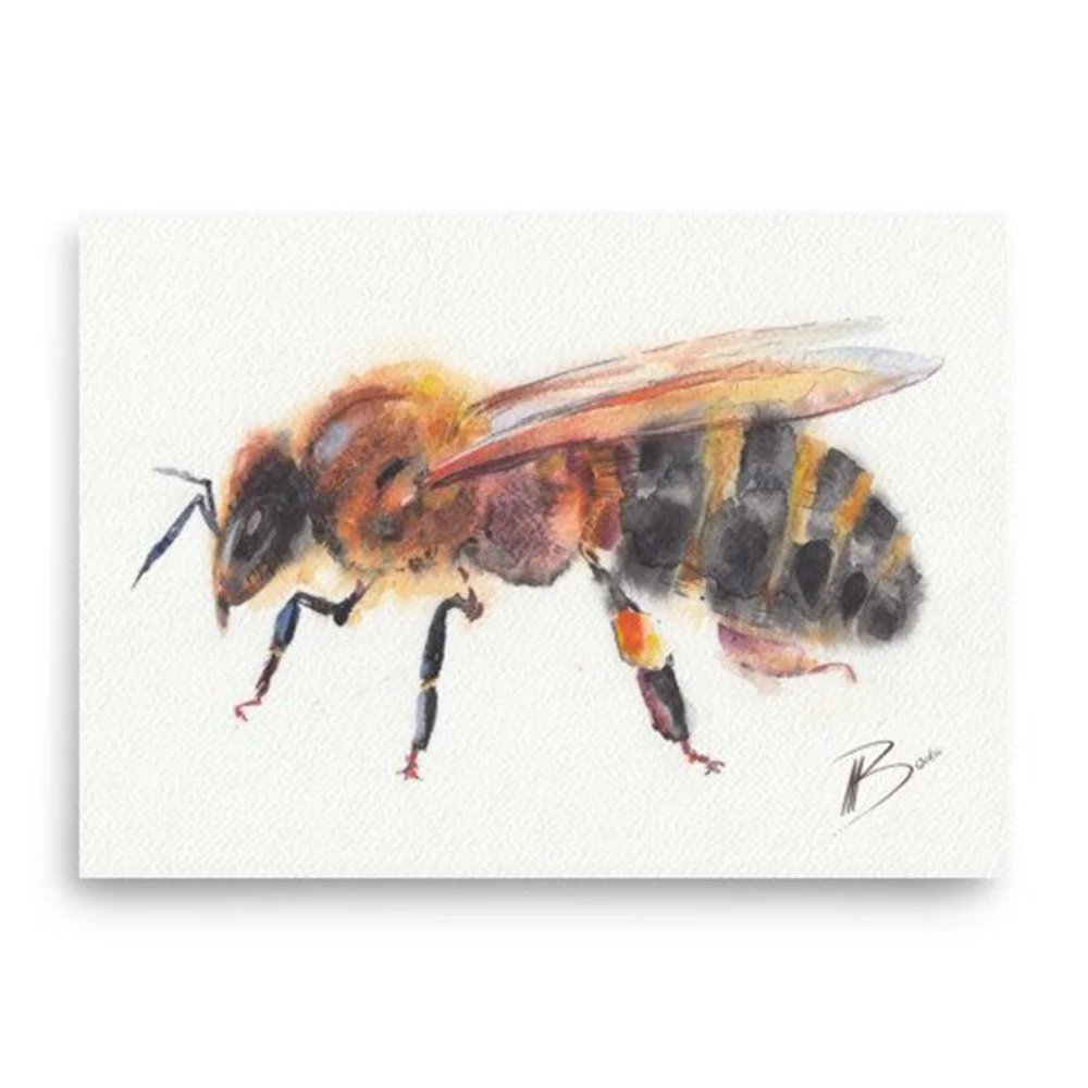 Bee