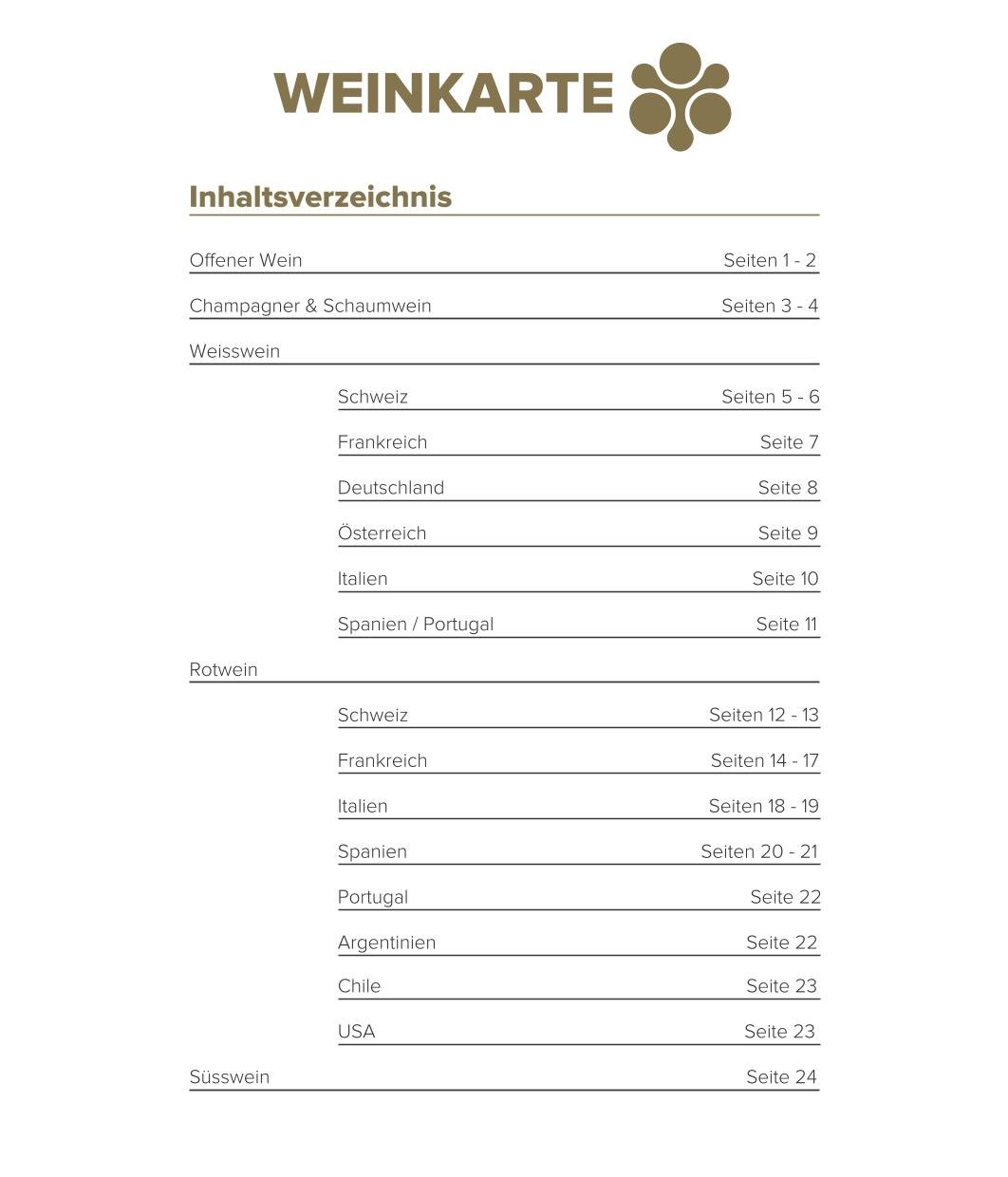 Weinkarte_April 2024-01.jpg