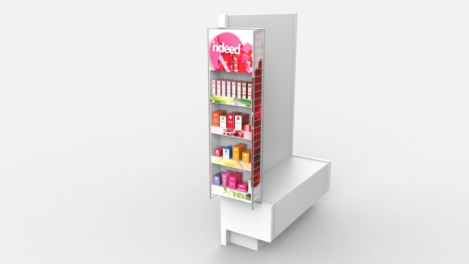 21-0541-Render file.1676.jpg