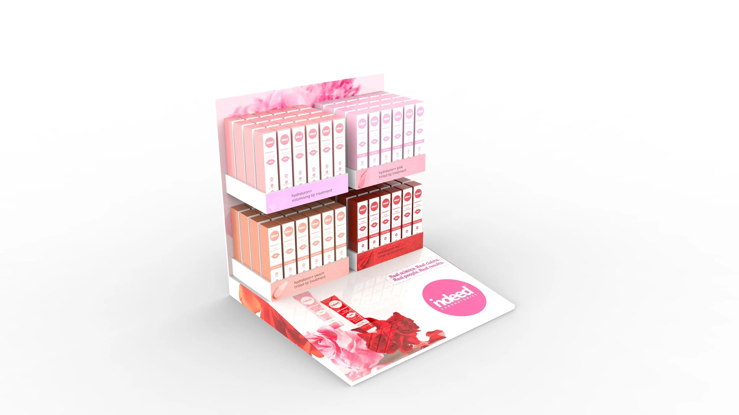 21-0486-CORR 1-RENDER.1642.jpg