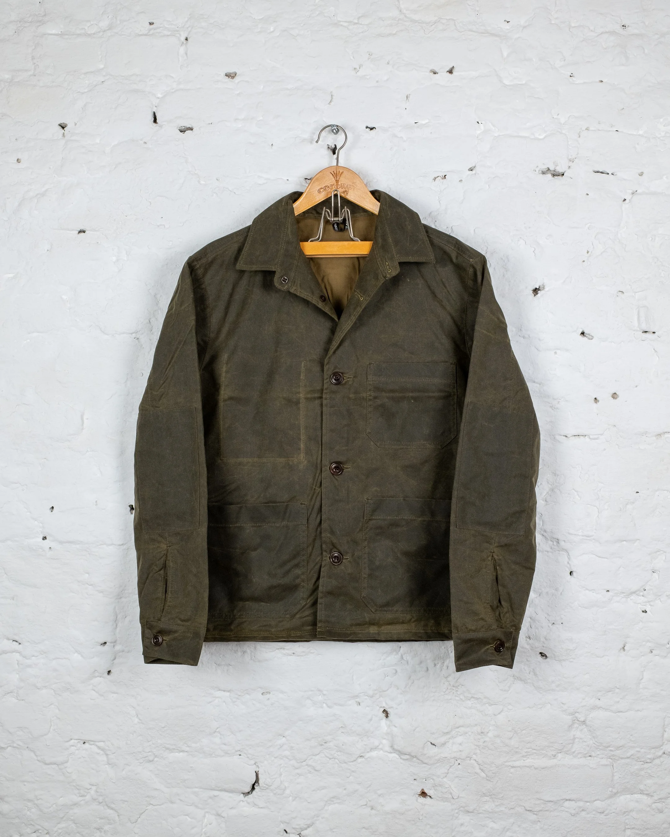 Cloth_n_Cut_Ecommerce_Wall_1Mb-32.jpg
