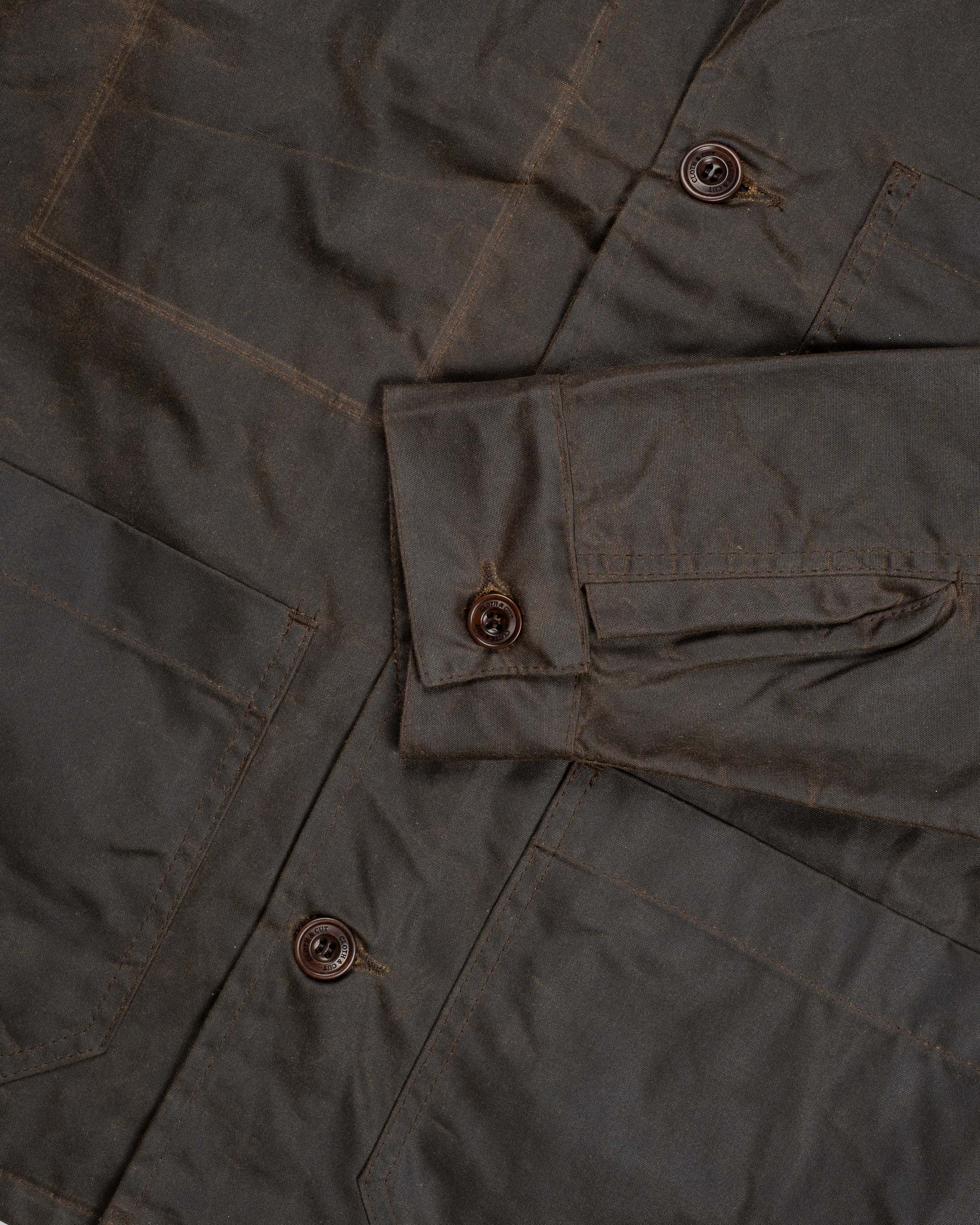 Cloth_n_Cut_Ecommerce_Details_1Mb-127.jpg