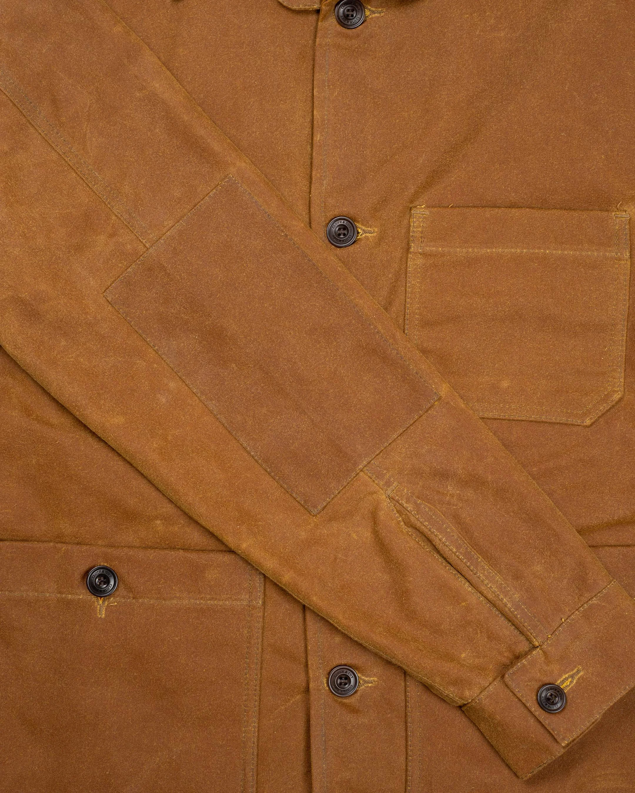 Cloth_n_Cut_Ecommerce_Details_1Mb-140.jpg