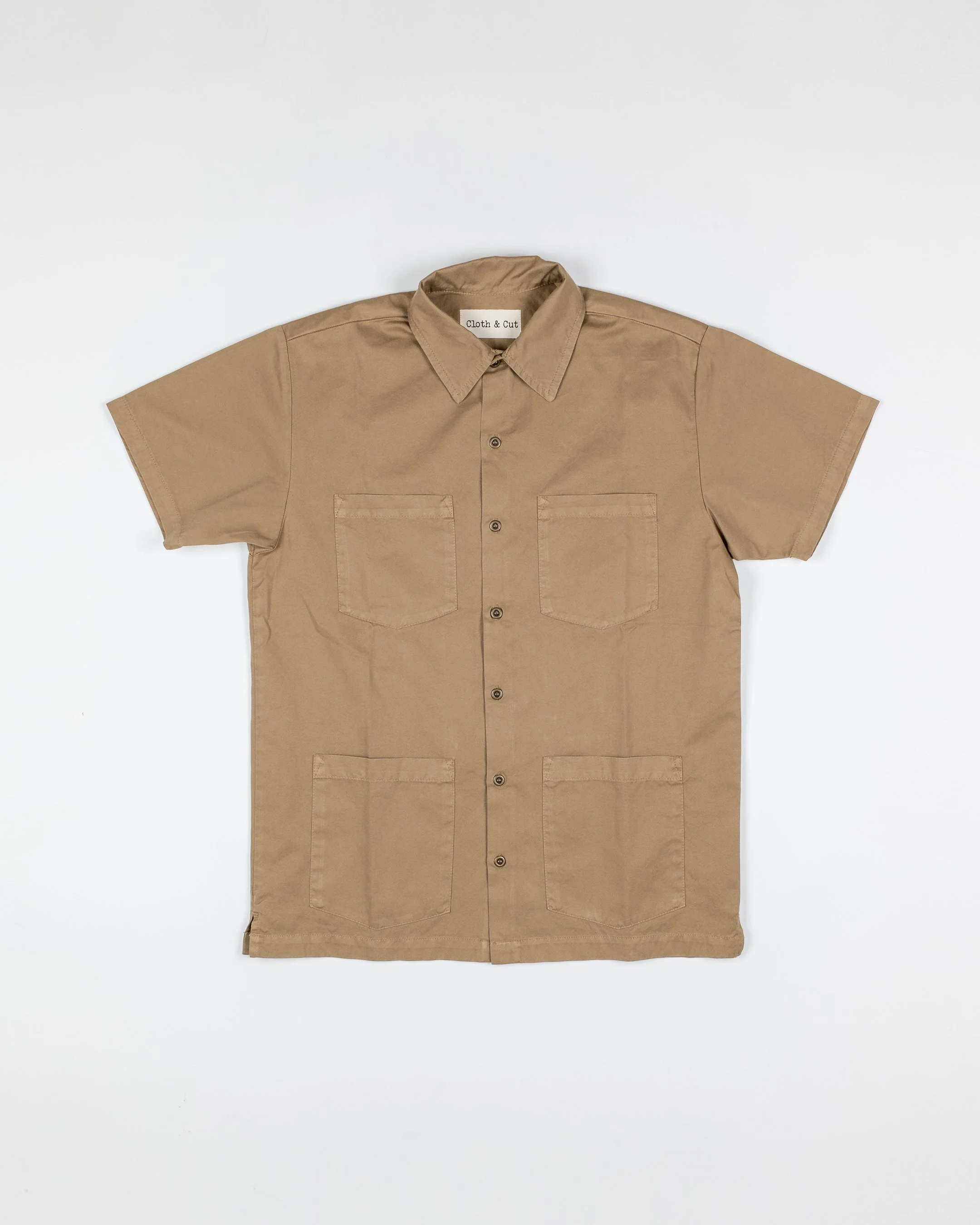Cloth_n_Cut_Ecommerce_Top_1Mb-100.jpg