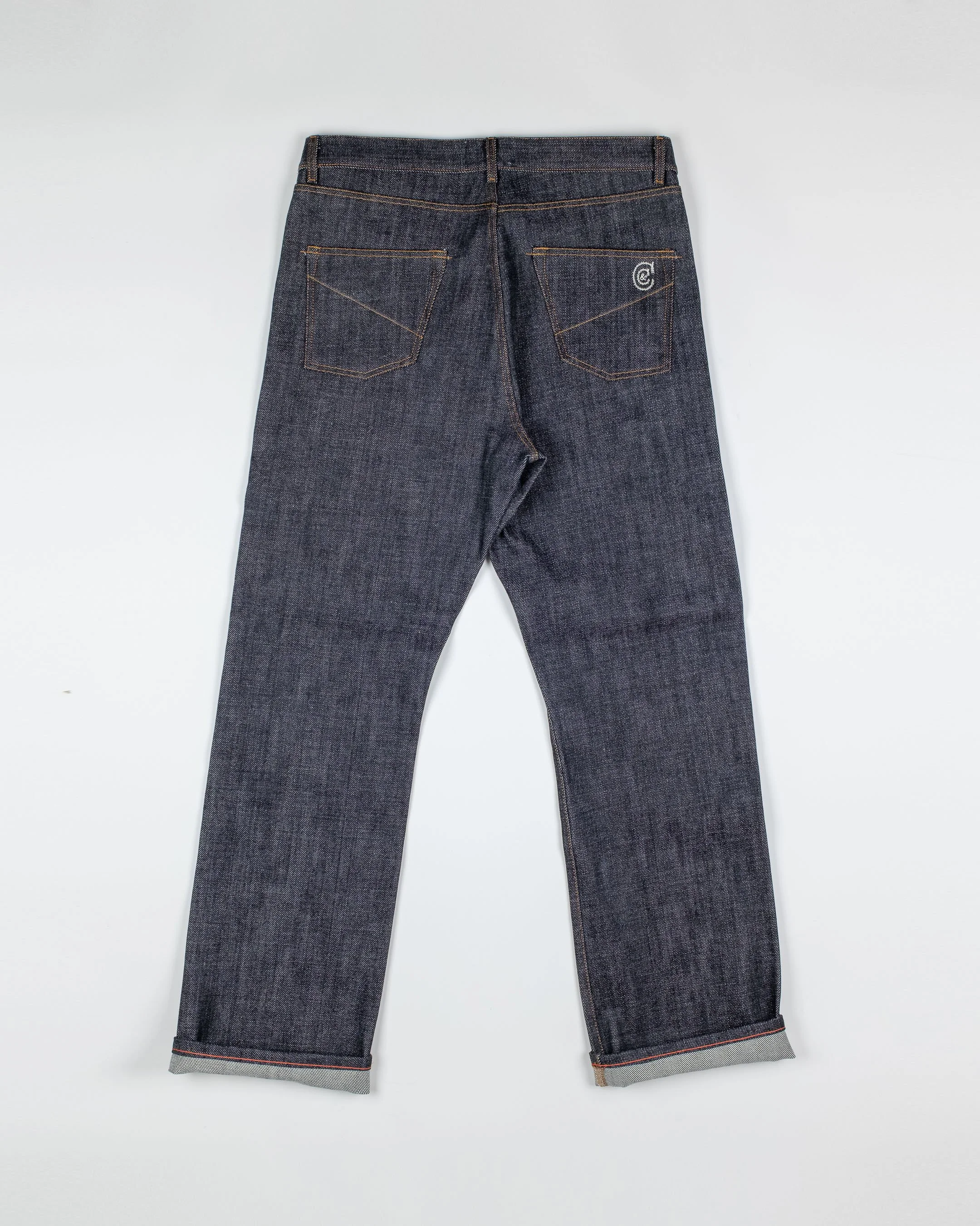 Cloth_n_Cut_Ecommerce_Top_1Mb-64.jpg
