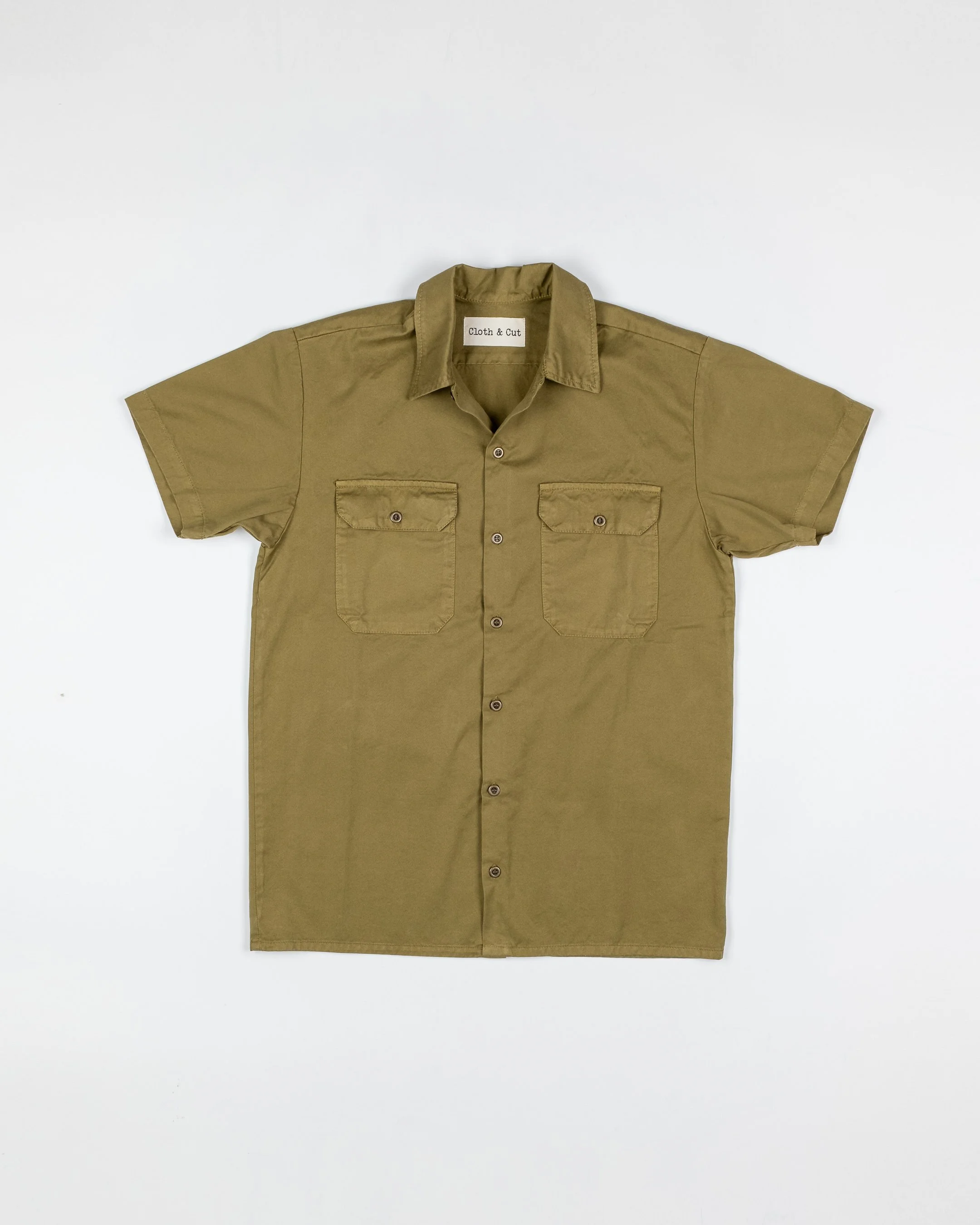 Cloth_n_Cut_Ecommerce_Top_1Mb-99.jpg