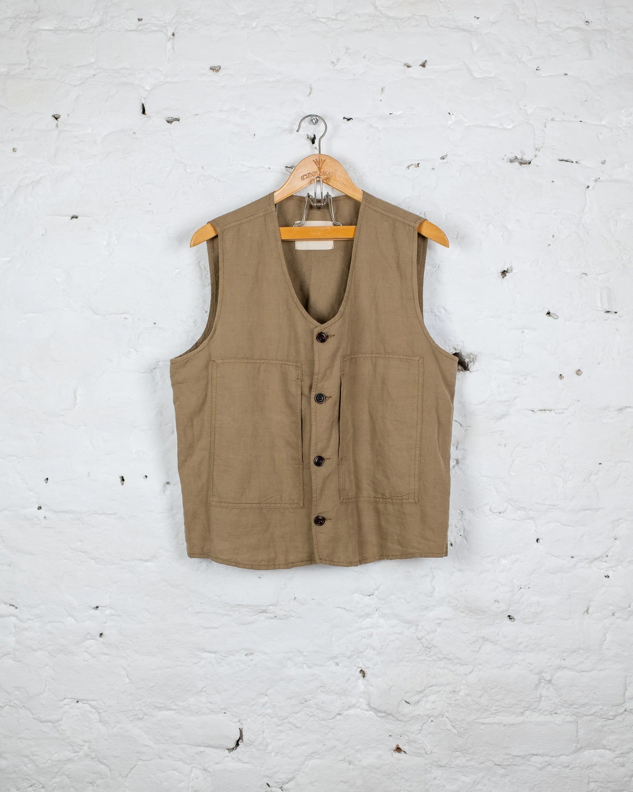 Cloth_n_Cut_Ecommerce_Wall_1Mb-3.jpg