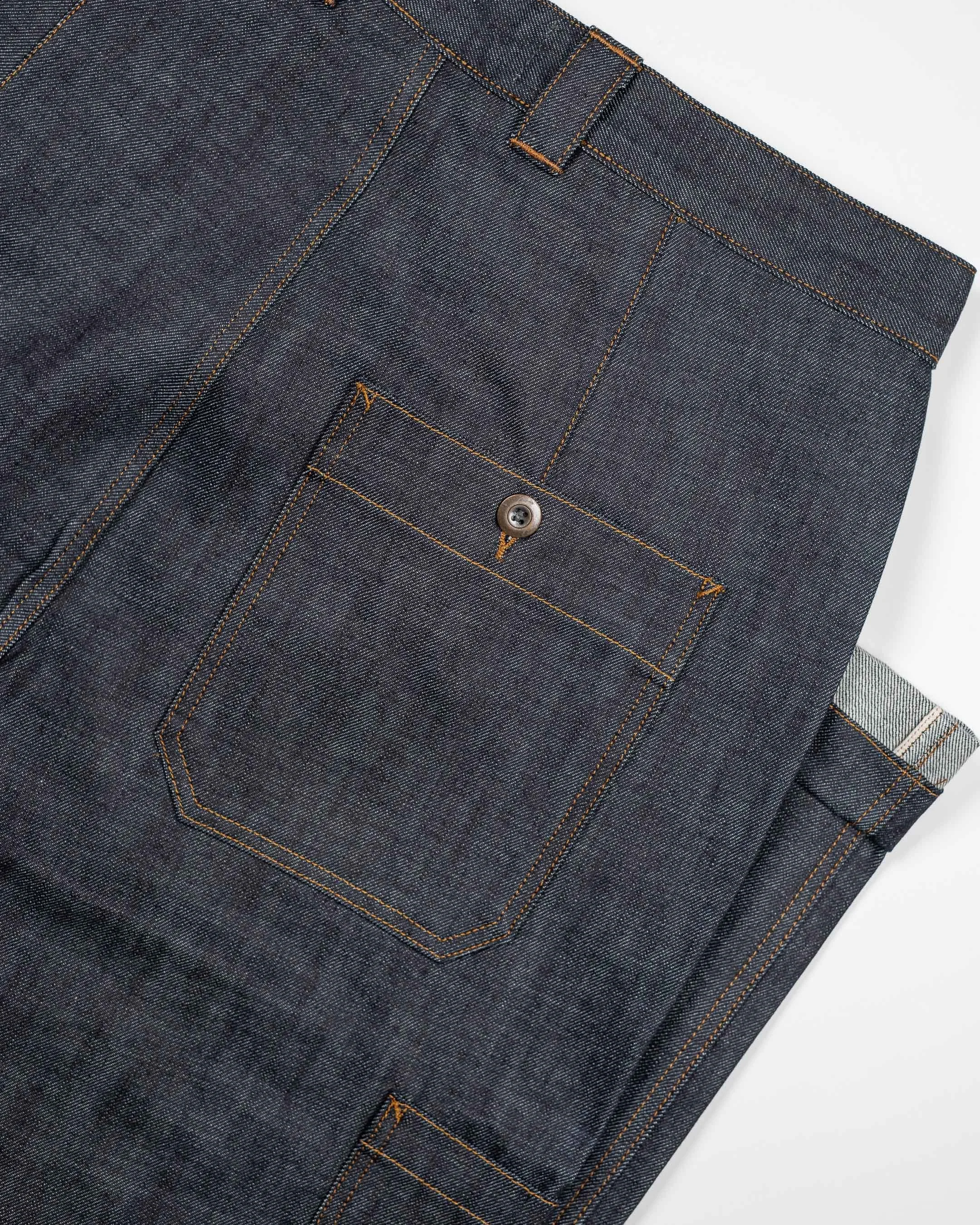 Cloth_n_Cut_Ecommerce_Details_1Mb-39.jpg