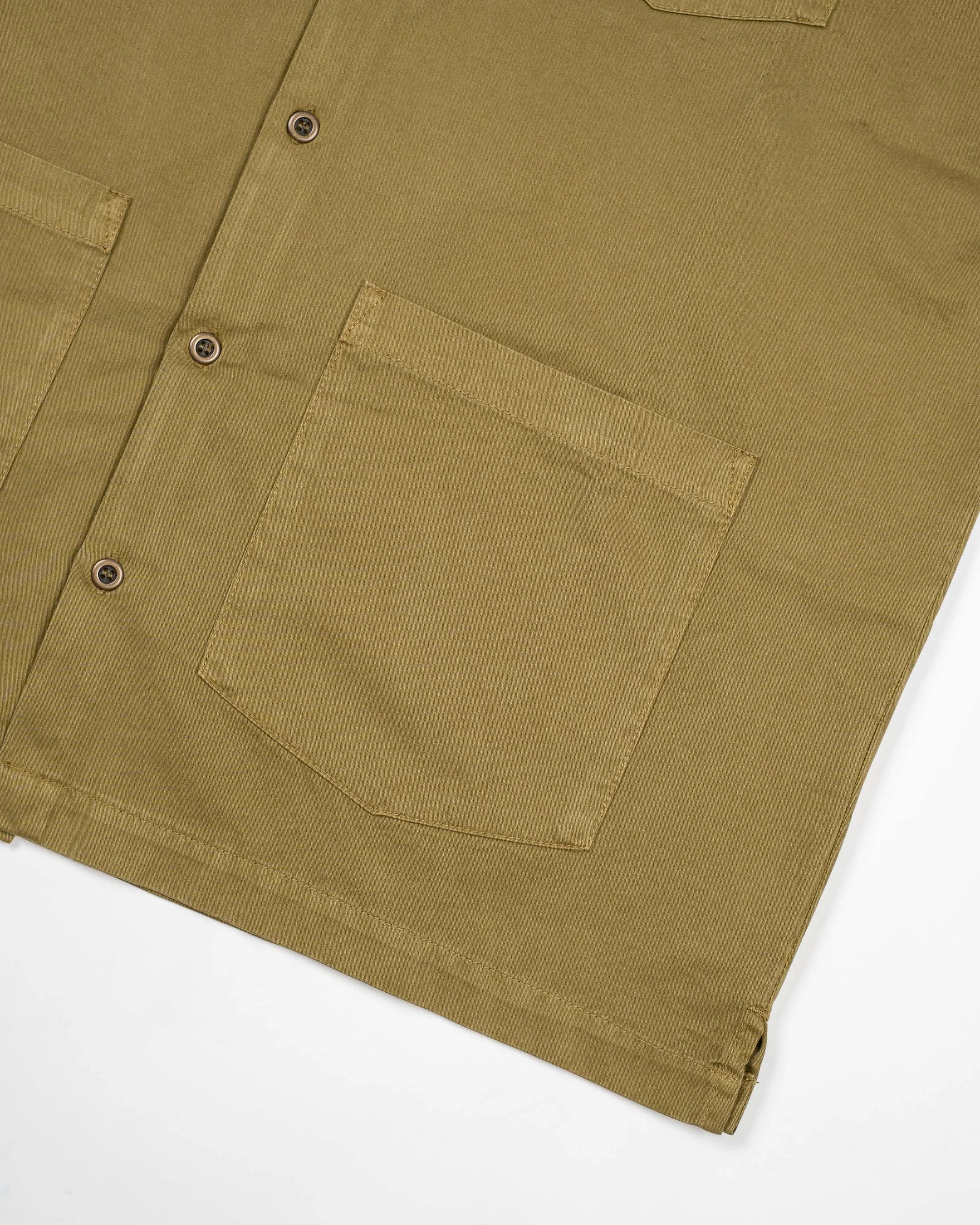 Cloth_n_Cut_Ecommerce_Details_1Mb-89.jpg