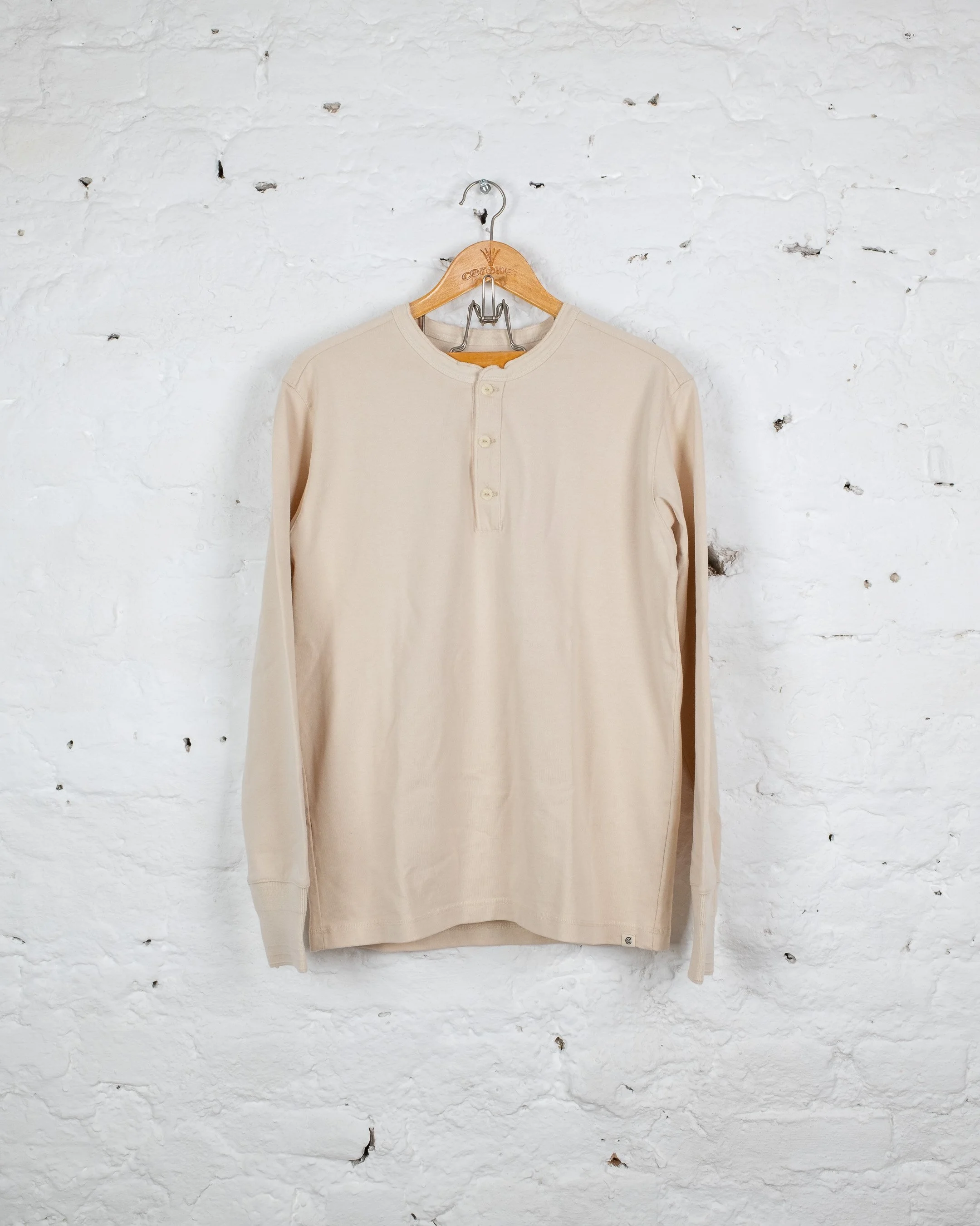 Cloth_n_Cut_Ecommerce_Wall_1Mb-12.jpg