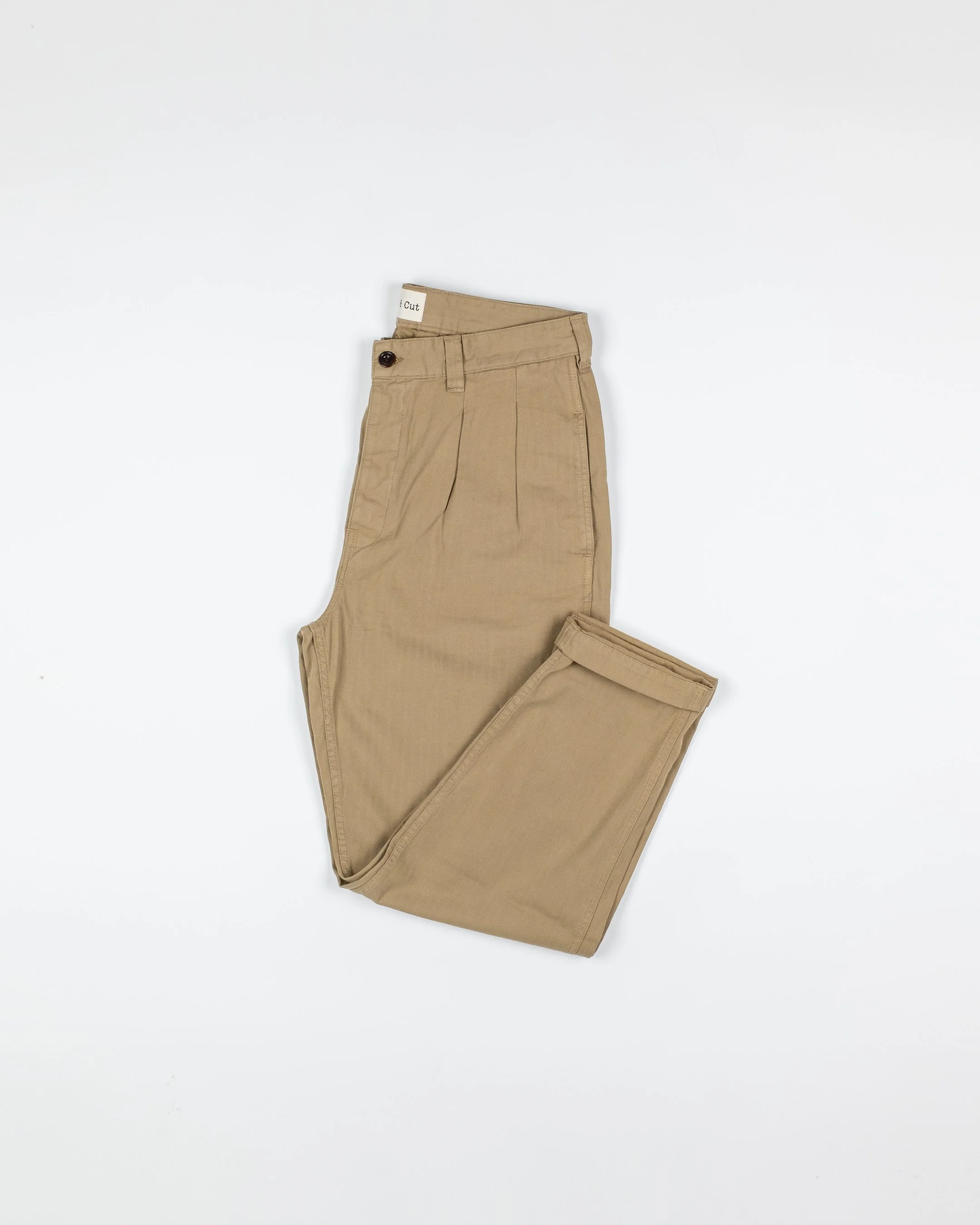 Cloth_n_Cut_Ecommerce_Top_1Mb-9.jpg