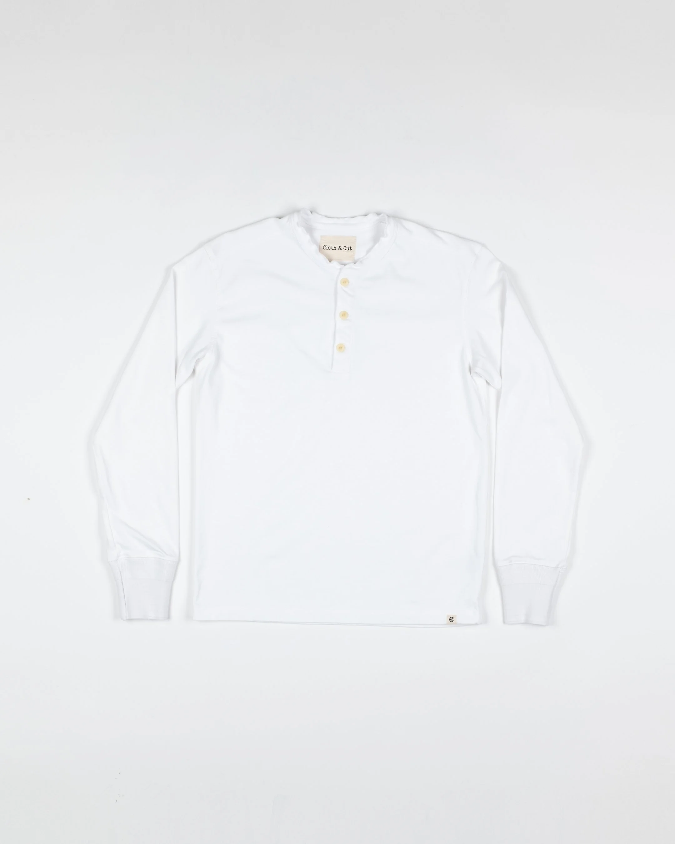 Cloth_n_Cut_Ecommerce_Top_1Mb-92.jpg