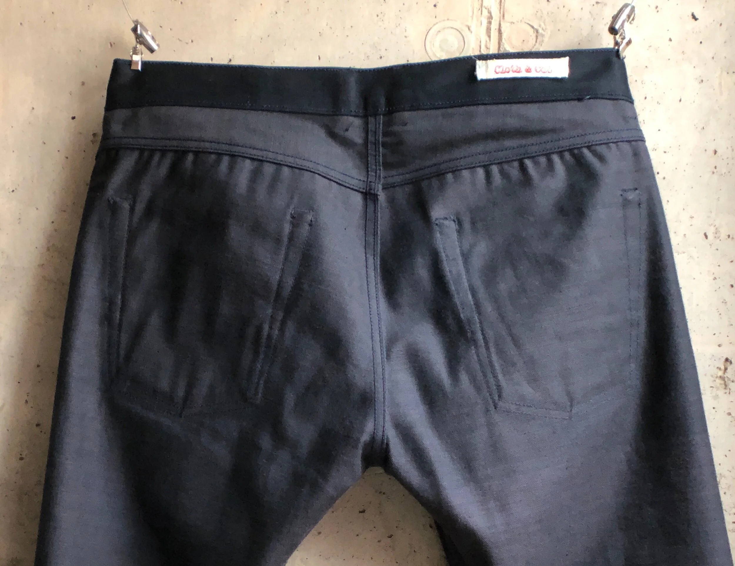 786136CC-7BB4-4503-8668-C6650D4E3BC3