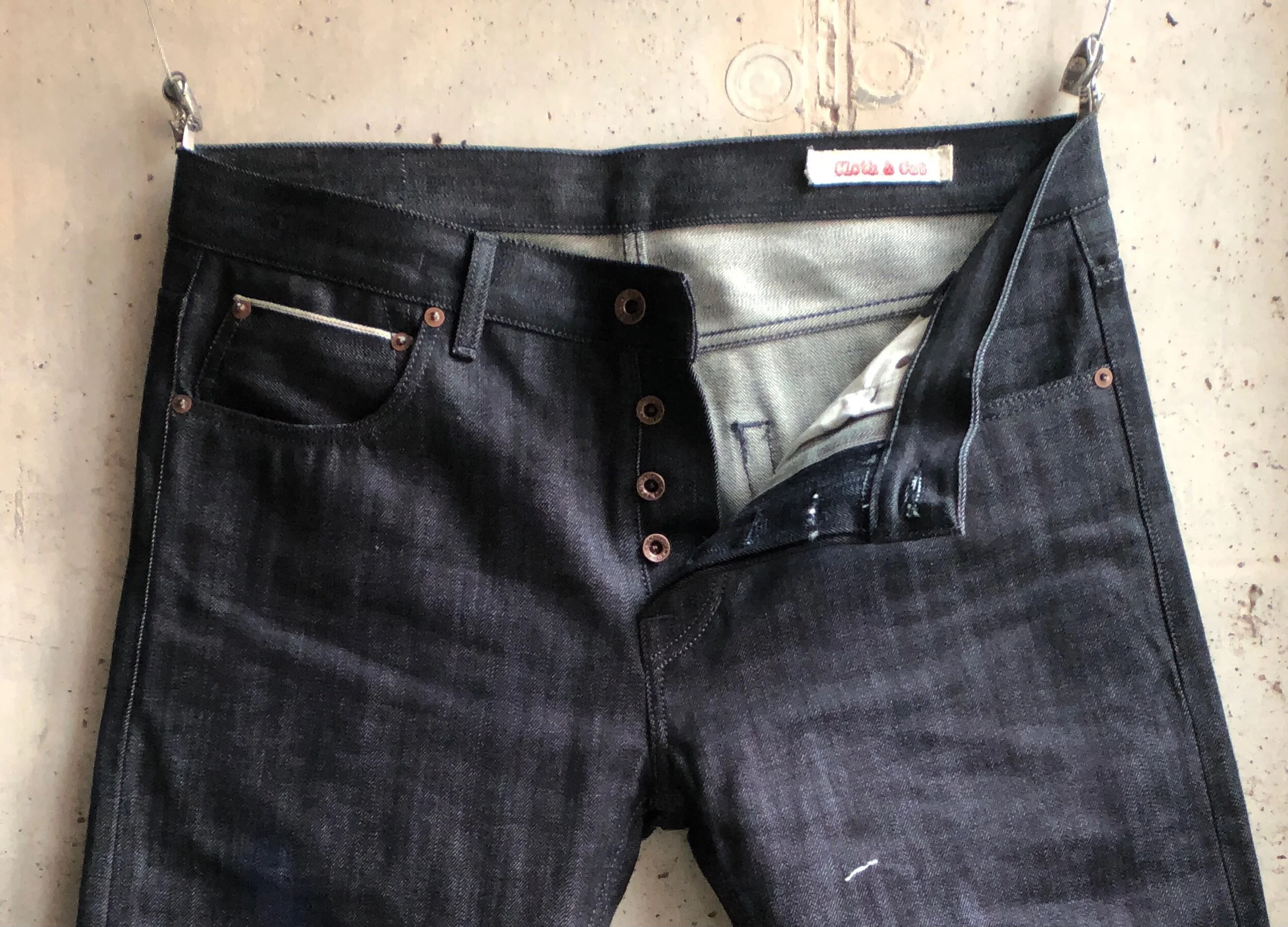 D656F986-07E5-41B9-AA45-EED7B382F18B