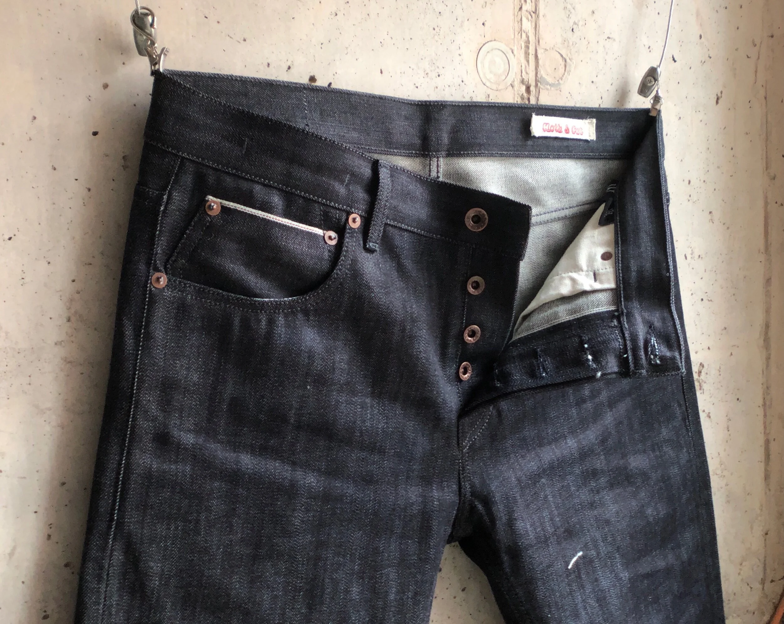 9298C78B-C3A1-48E4-B298-78C543C72202