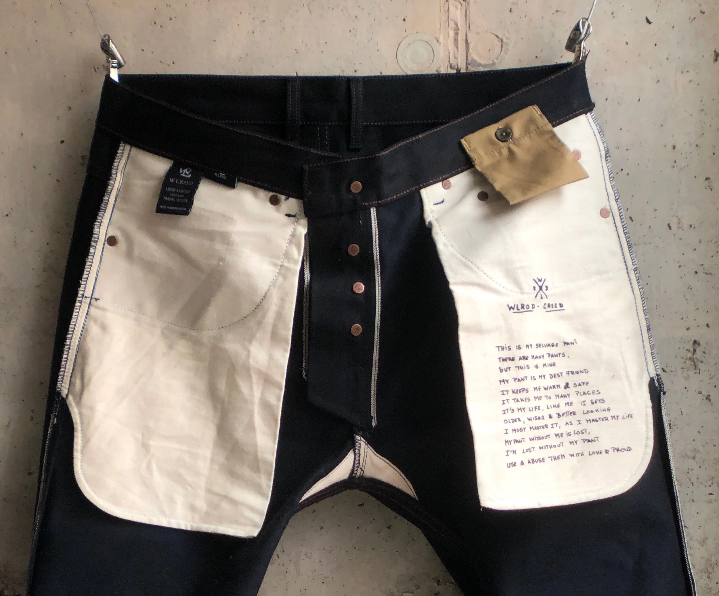 1529E92F-0C86-486D-8F1B-2CDFC66621A0