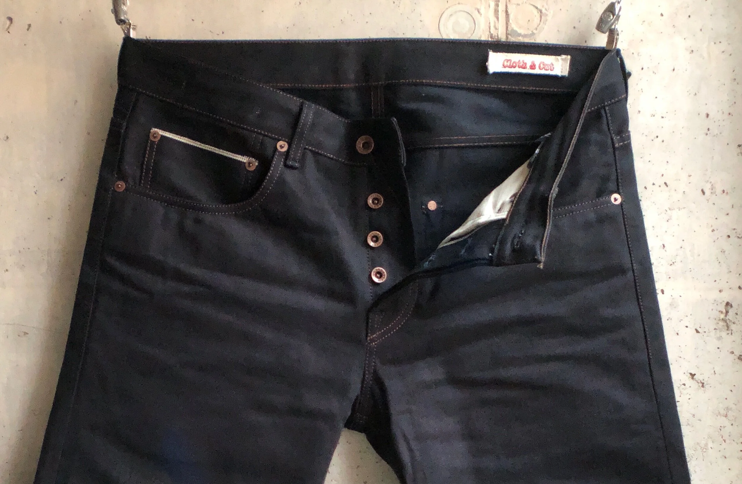 B3BBFC38-A74A-488A-8AE5-FFEA4C8D924A