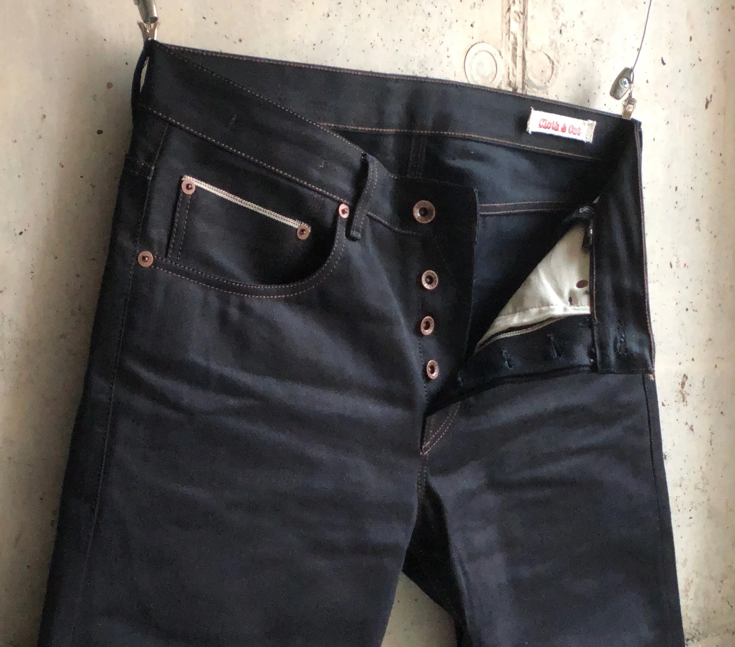 FA30F10D-EECF-4273-A397-B48BAC7DCF4B