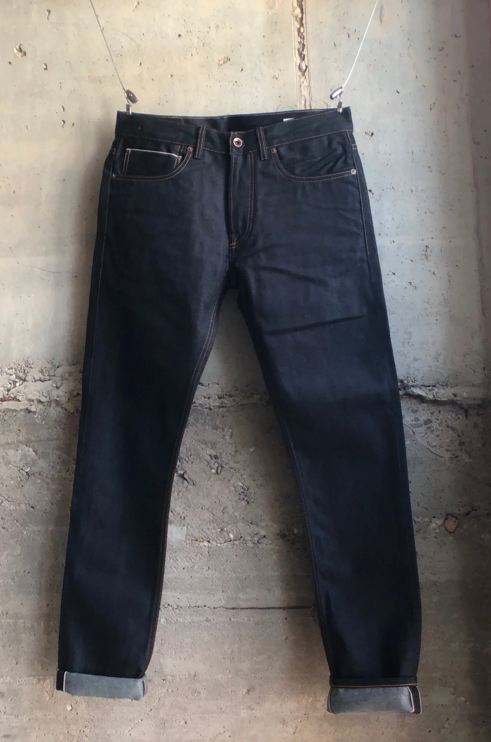 BD9E543C-58F7-4315-A5D5-D62D1DB10374