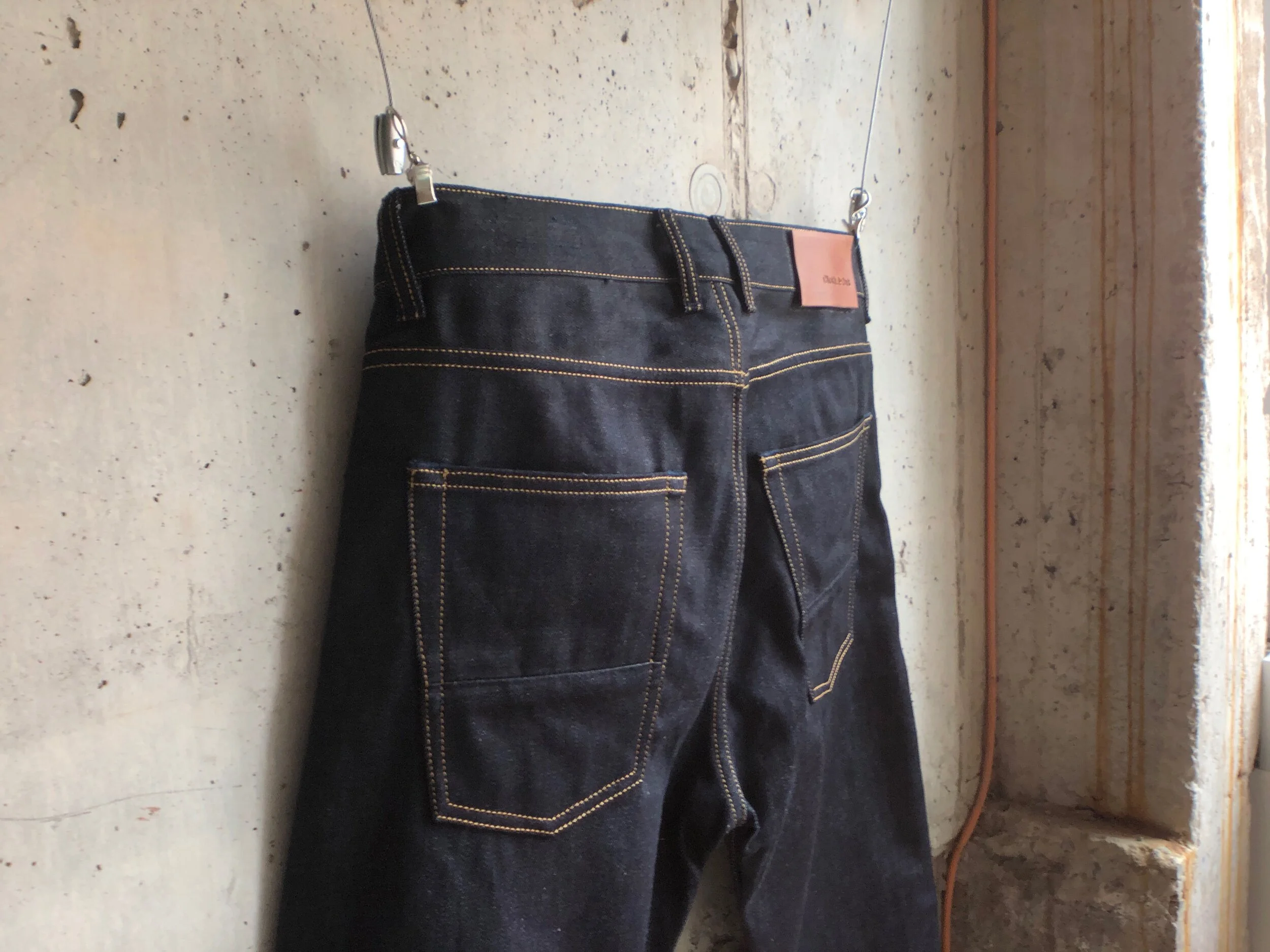 1A6F9505-490A-4513-AFDD-6F364F0D9E52