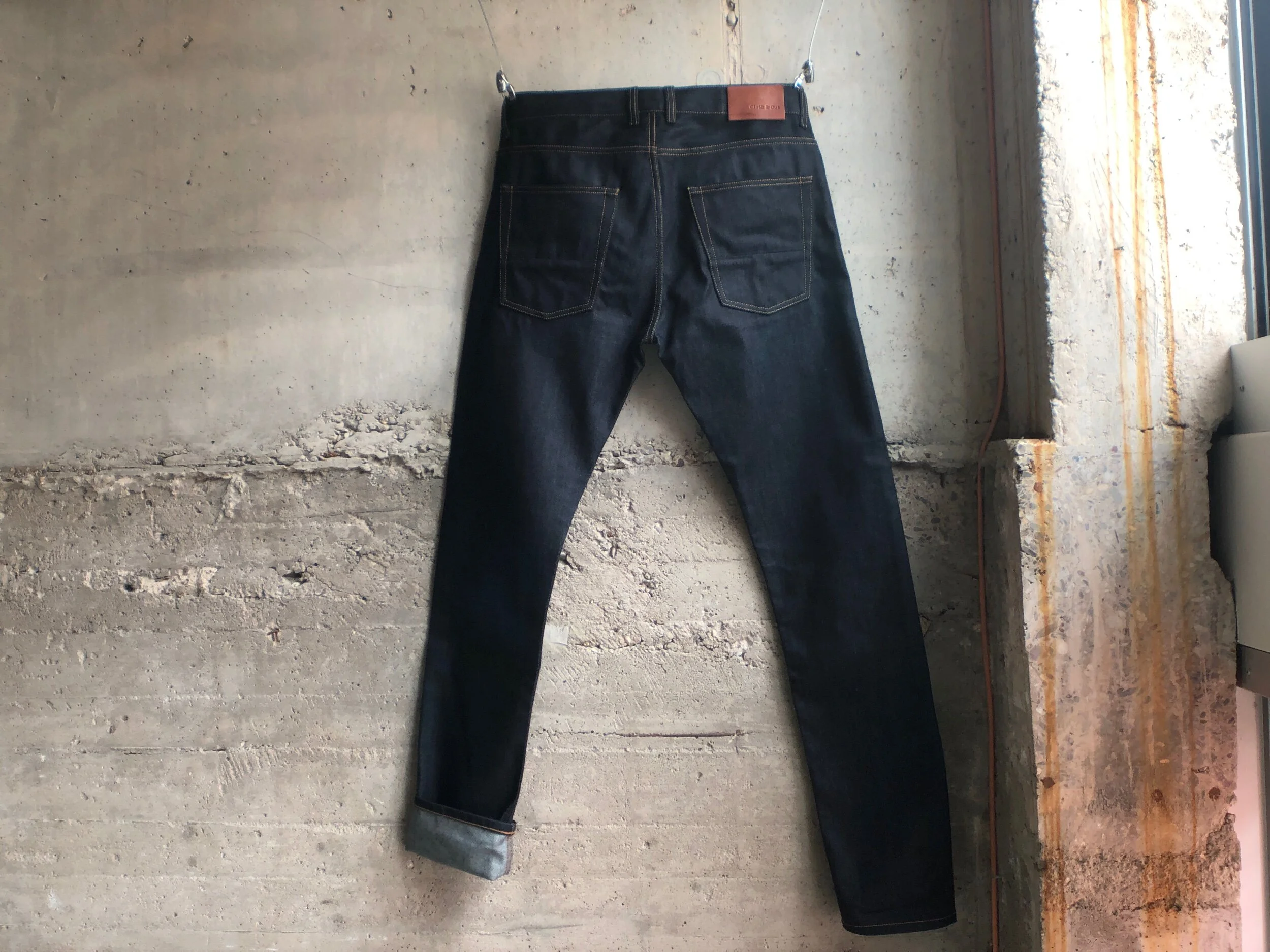 74F6290C-E90B-442C-9CA4-E7390AD4F4C3